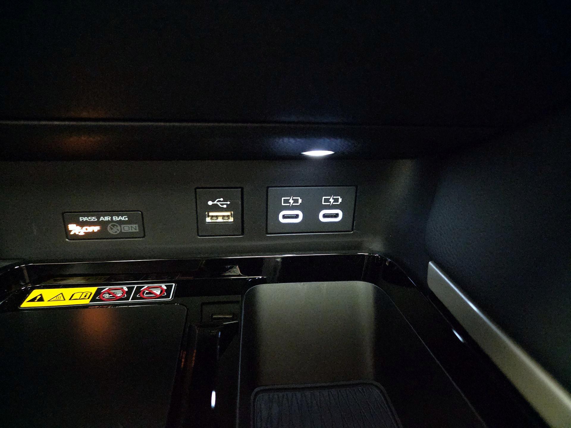 Thumbnail: 2026 Toyota Camry - 19
