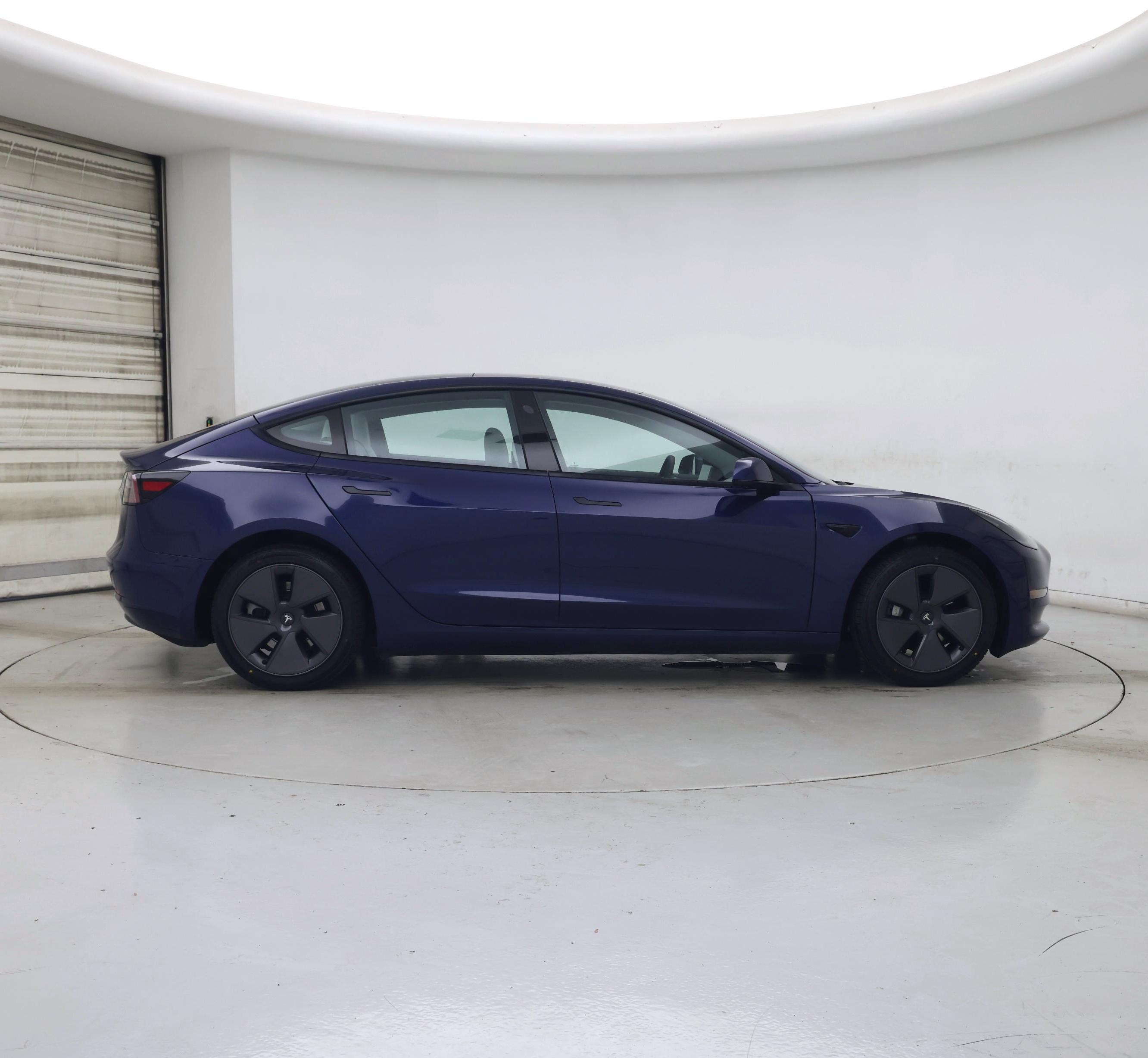 Thumbnail: 2023 Tesla Model 3 - 7
