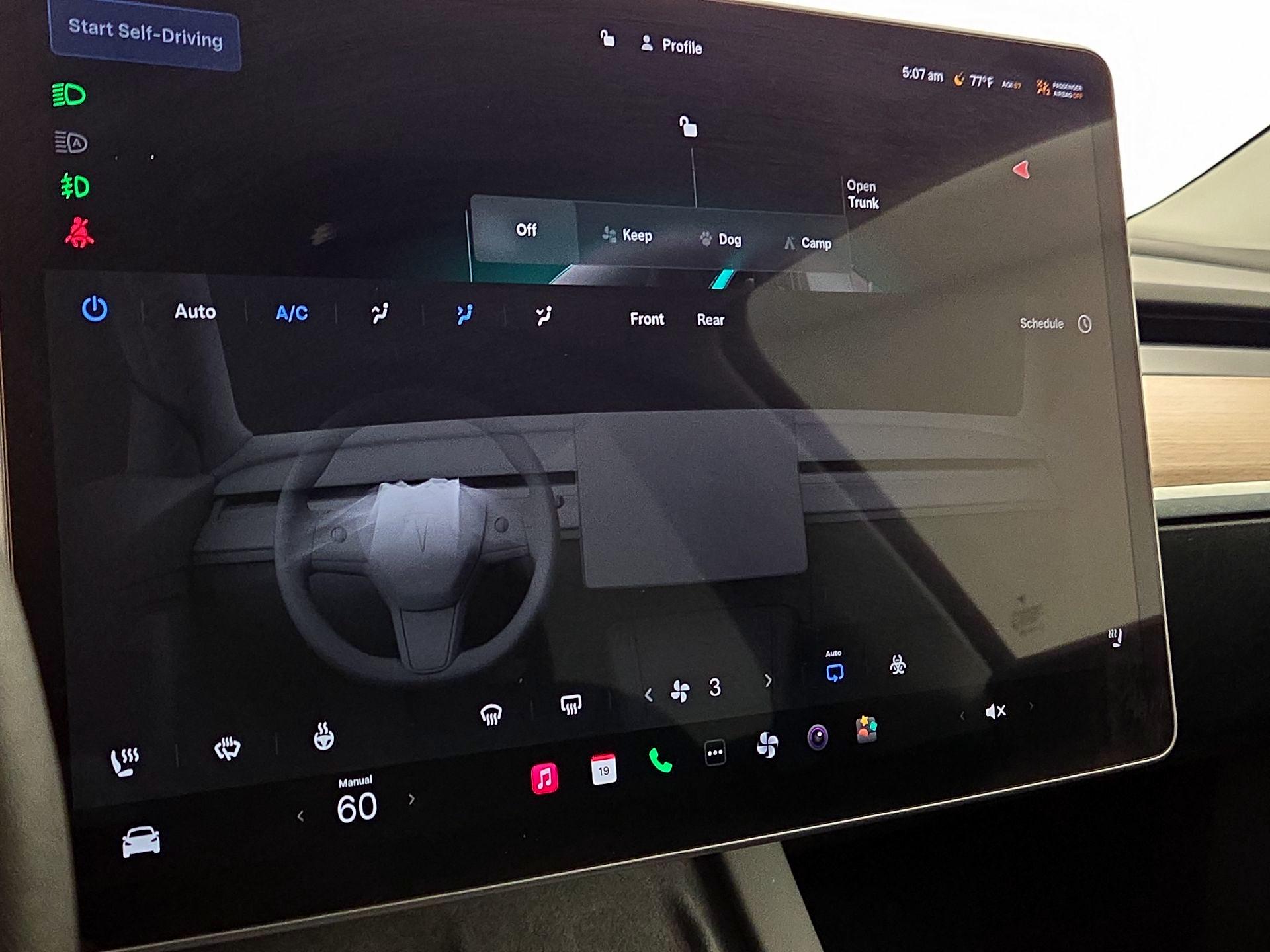 Thumbnail: 2023 Tesla Model Y - 16