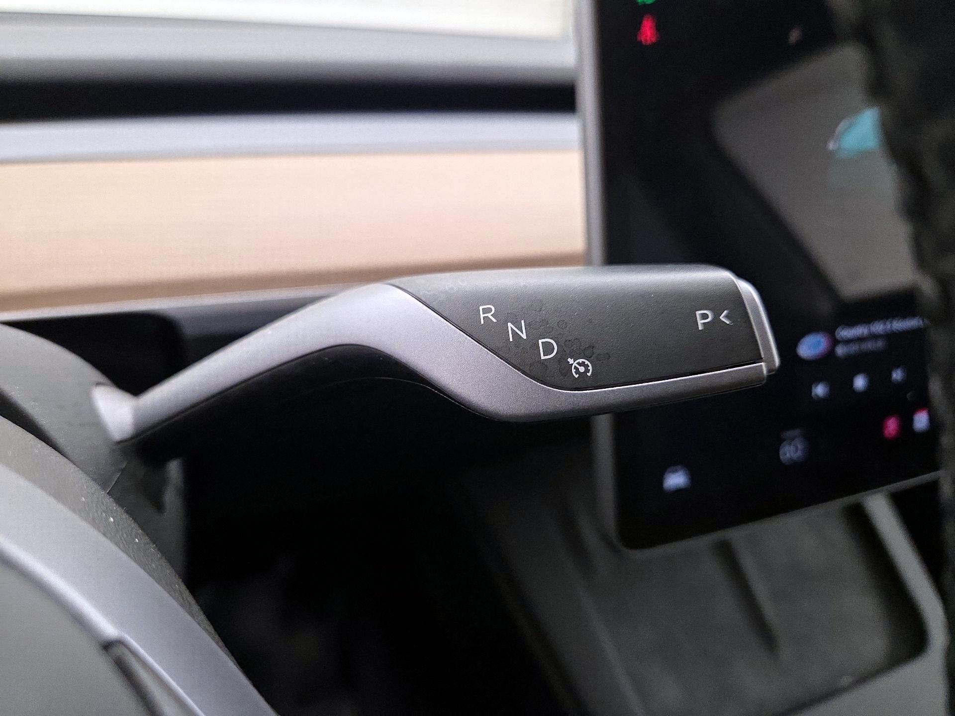 Thumbnail: 2023 Tesla Model Y - 17