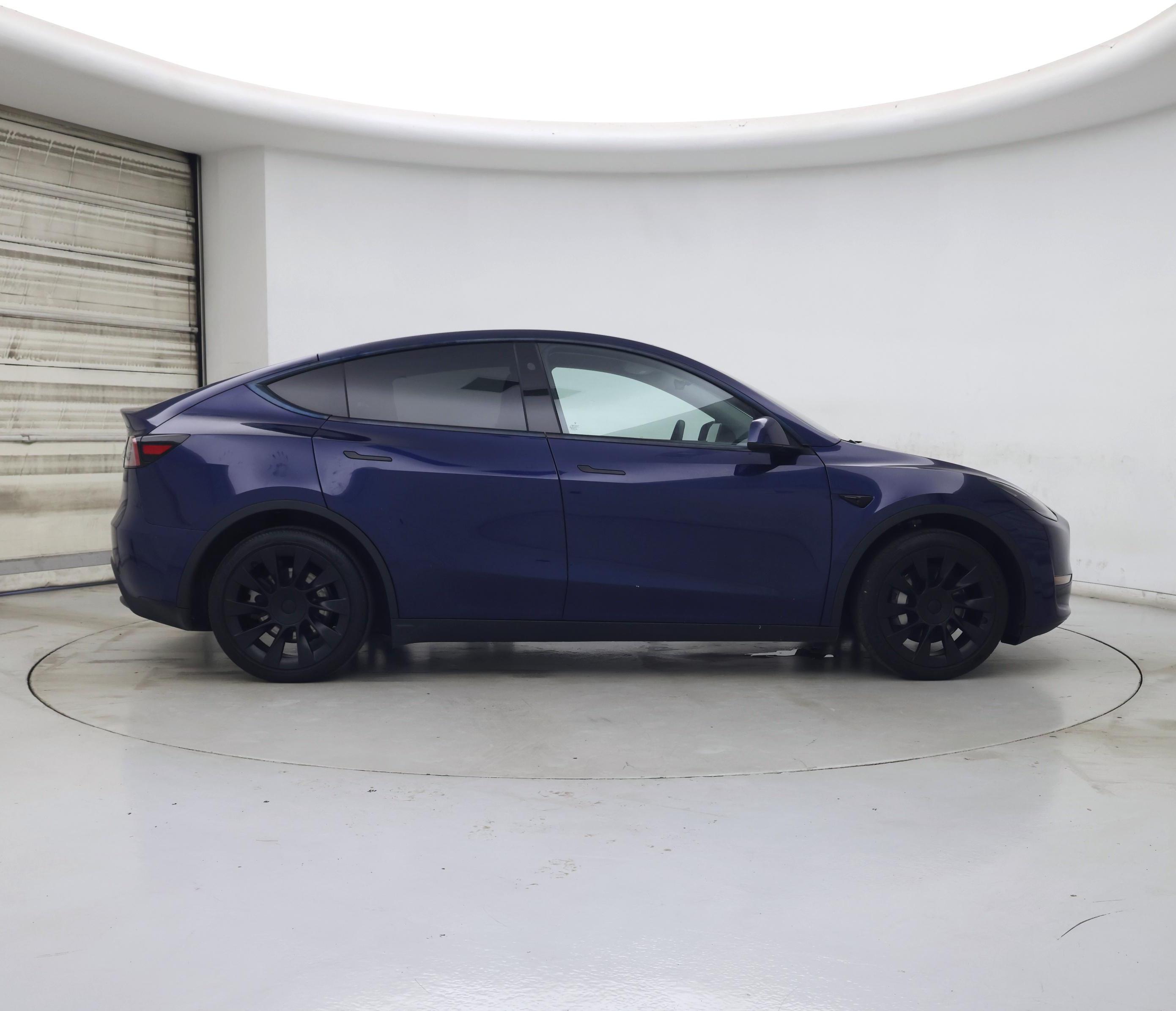 Thumbnail: 2023 Tesla Model Y - 7