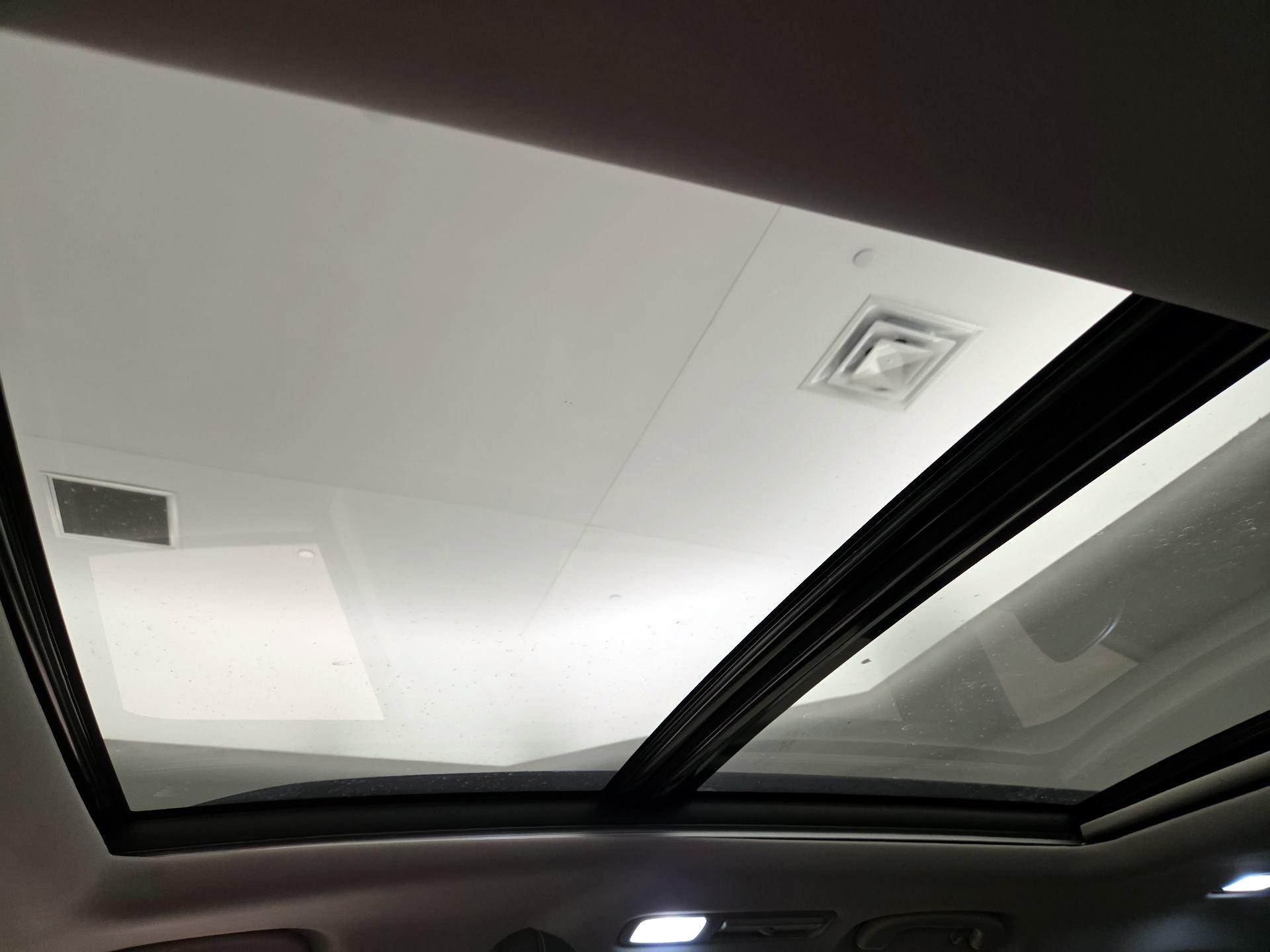 Thumbnail: 2021 Subaru Ascent - 20