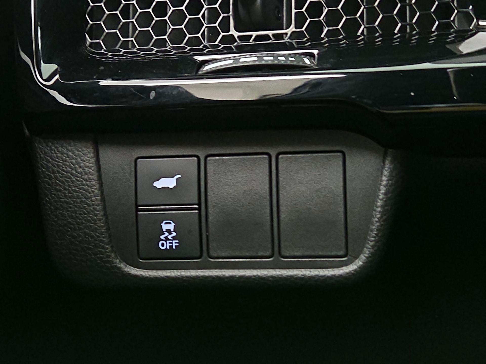 Thumbnail: 2023 Honda CR-V - 13