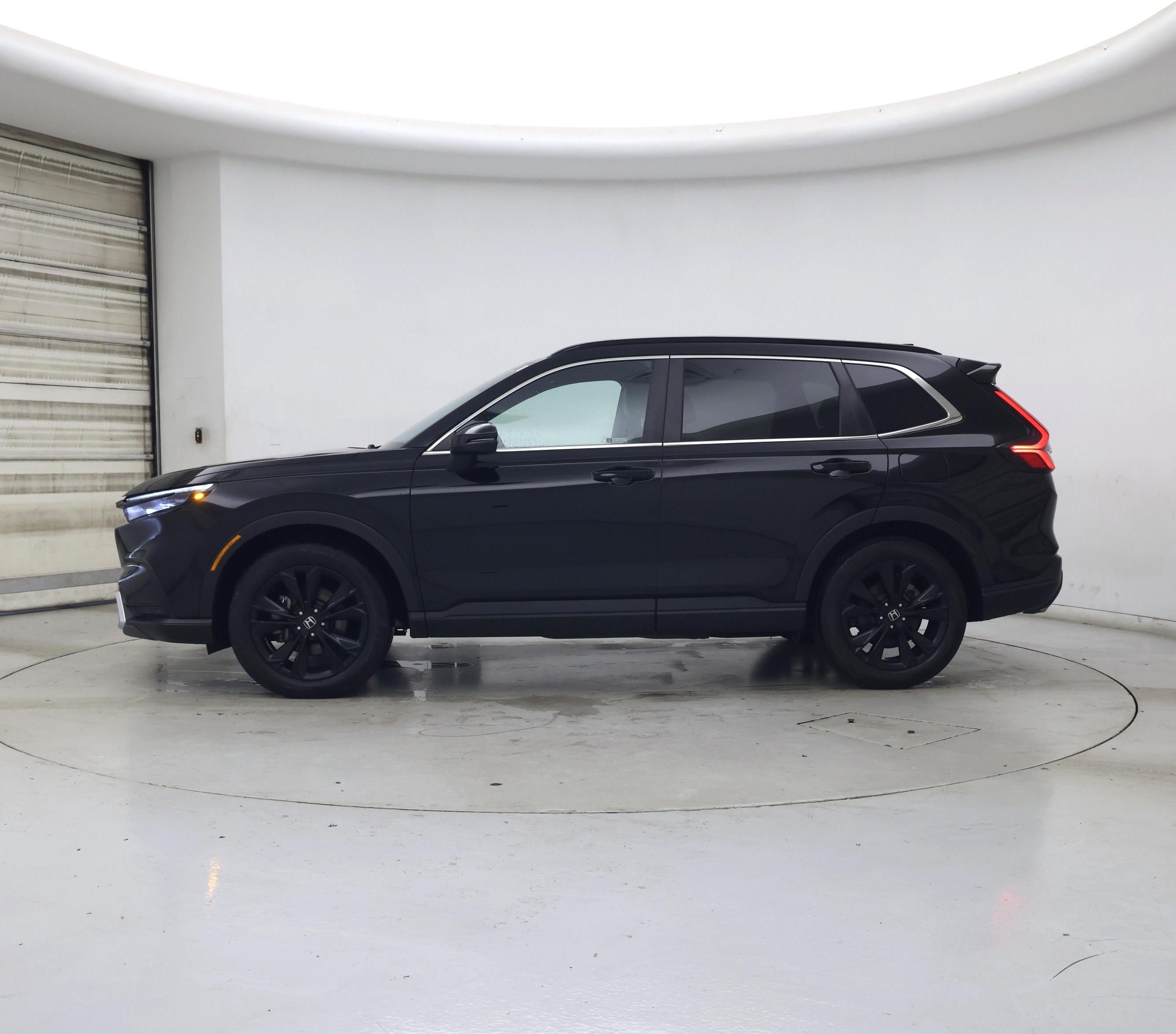 Thumbnail: 2023 Honda CR-V - 3