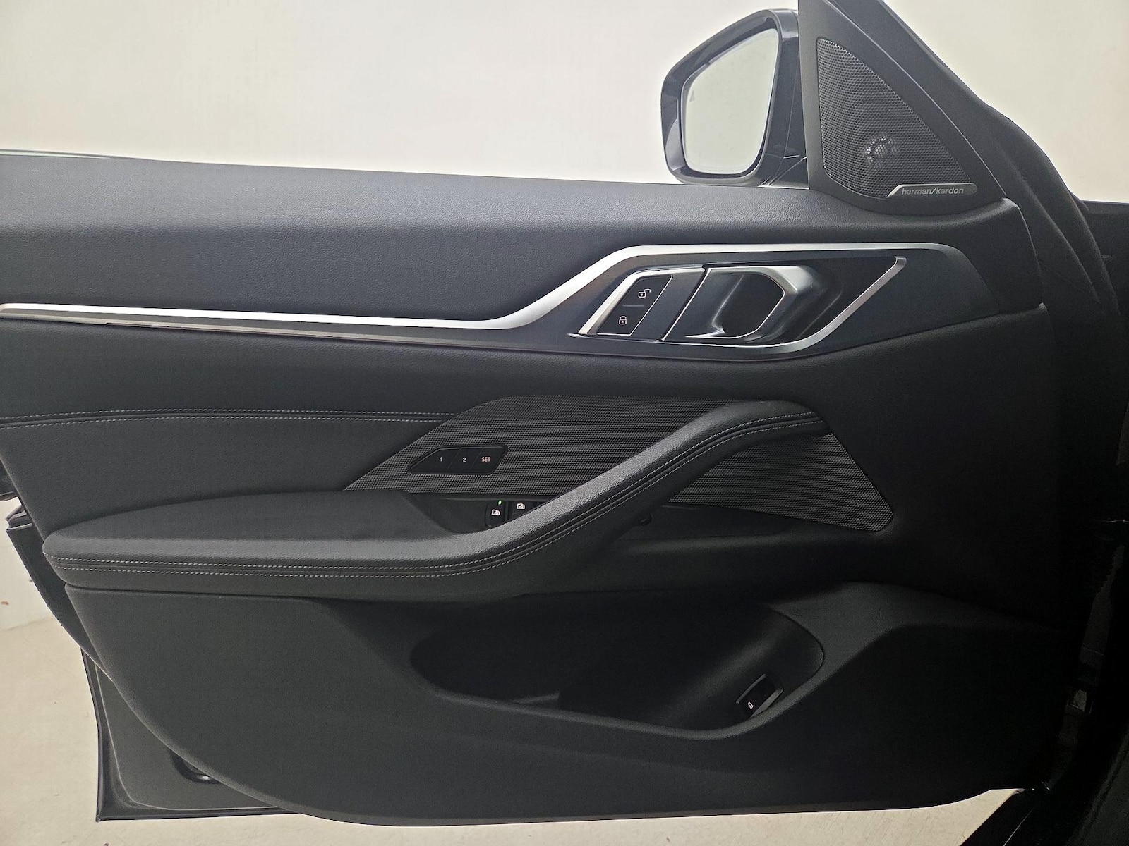 2023 BMW 4 Series 430i - Photo 13