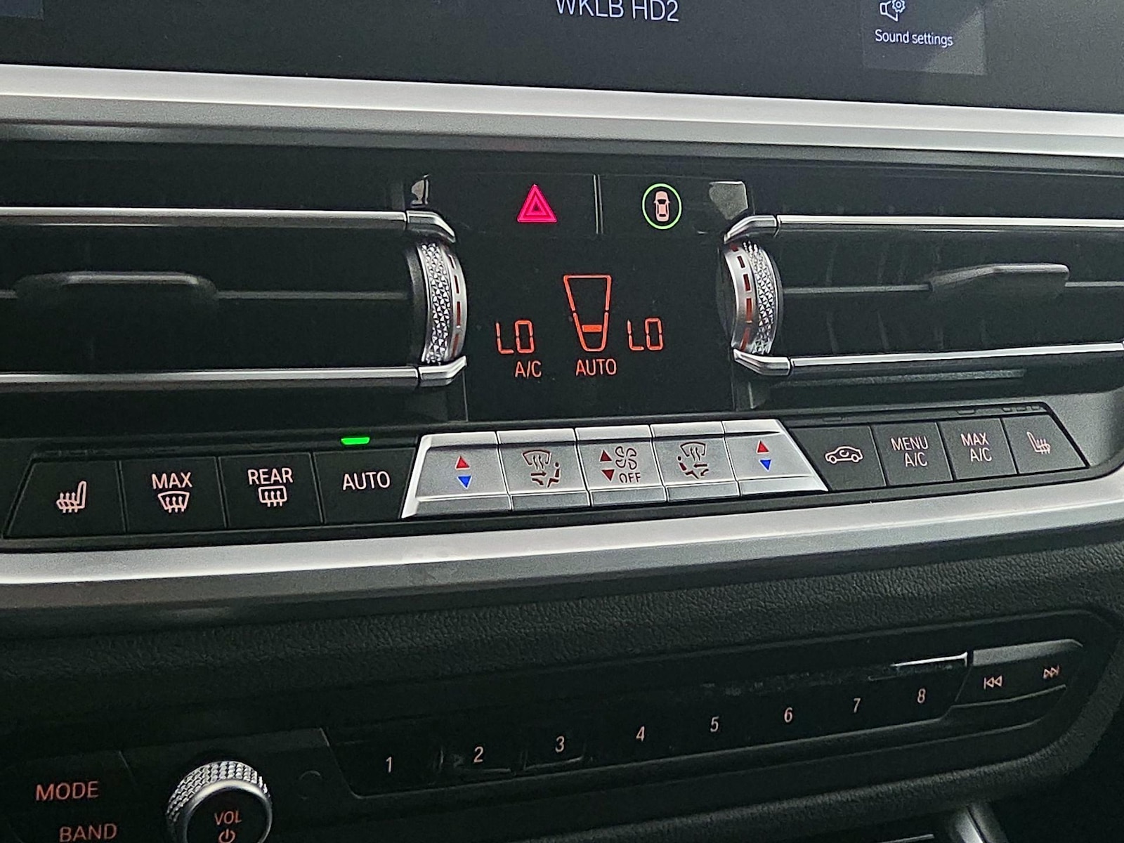 2023 BMW 4 Series 430i - Photo 18
