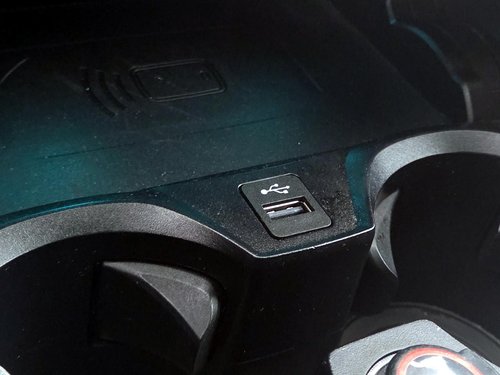 2023 BMW 4 Series 430i - Photo 20