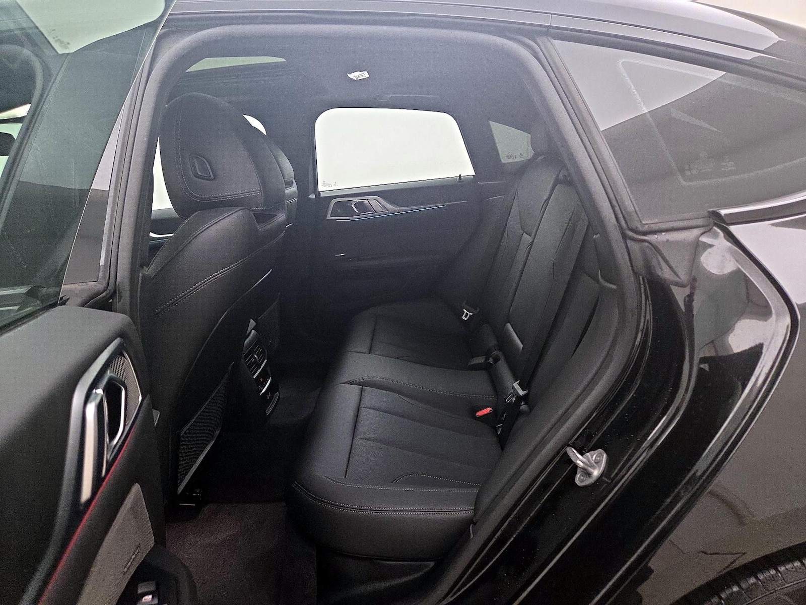 2023 BMW 4 Series 430i - Photo 22