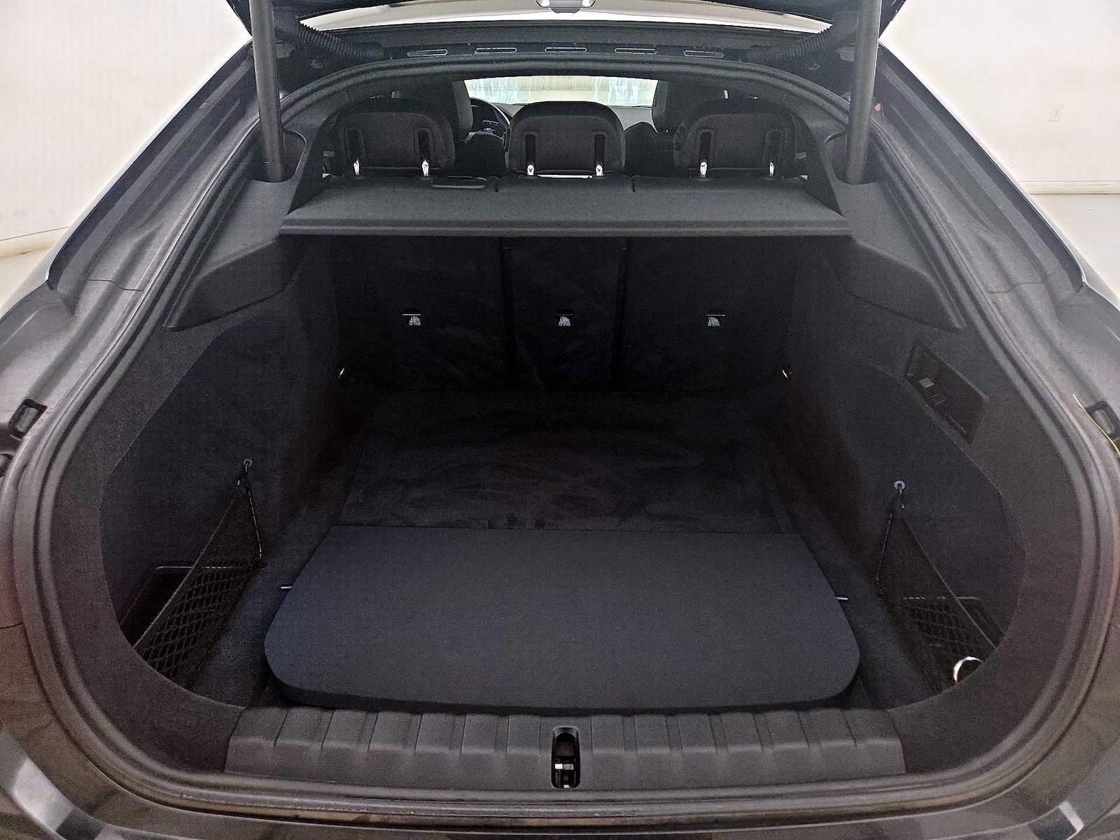 2023 BMW 4 Series 430i - Photo 23