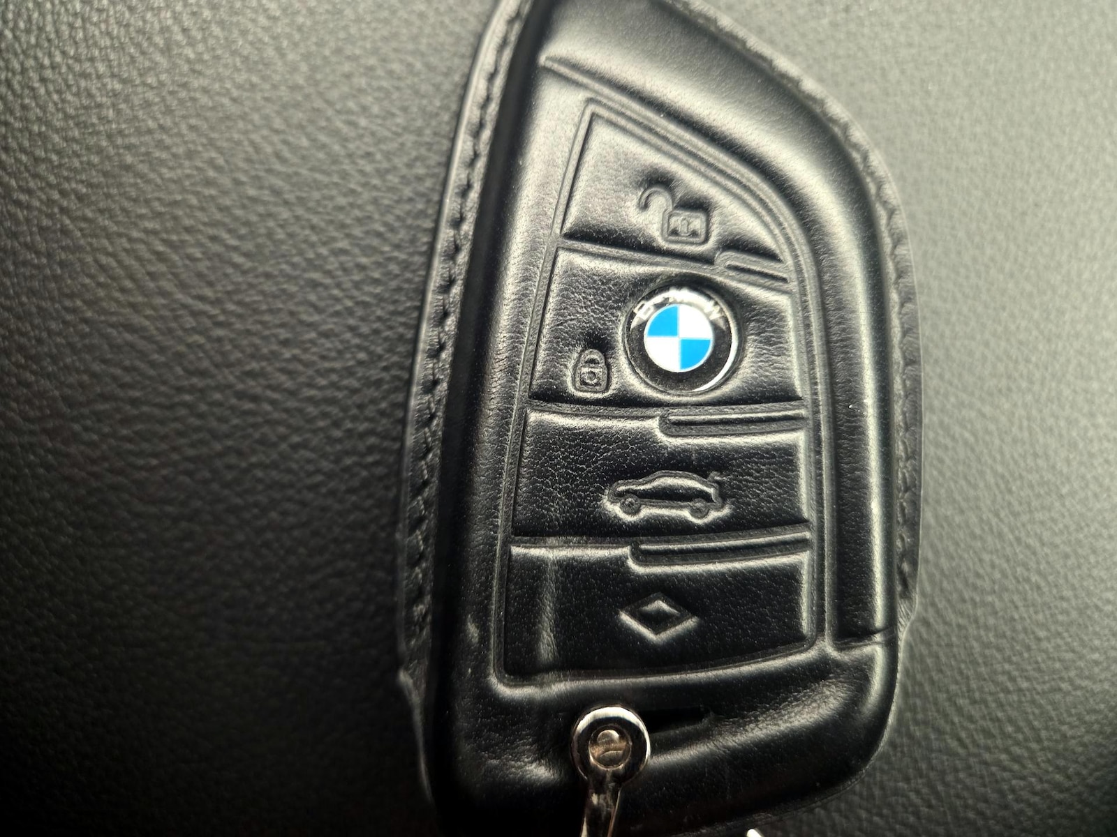2023 BMW 4 Series 430i - Photo 26