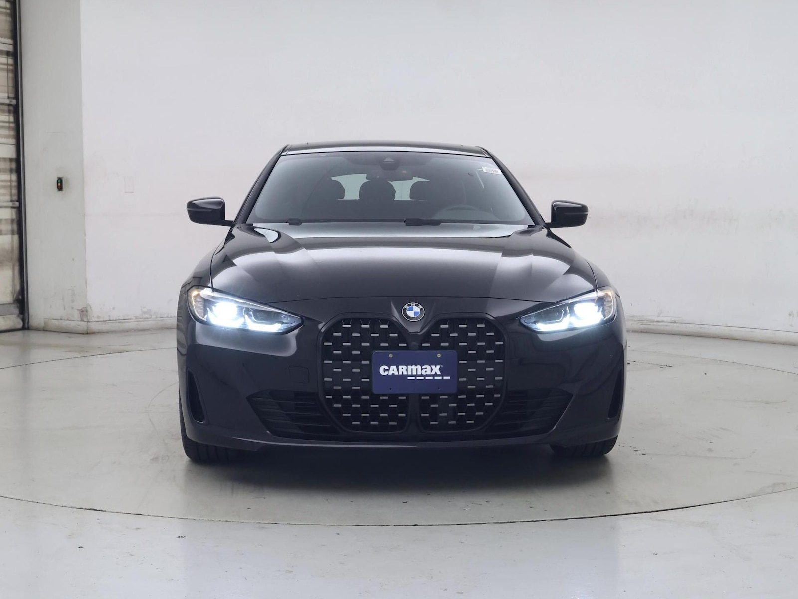2023 BMW 4 Series 430i - Photo 6