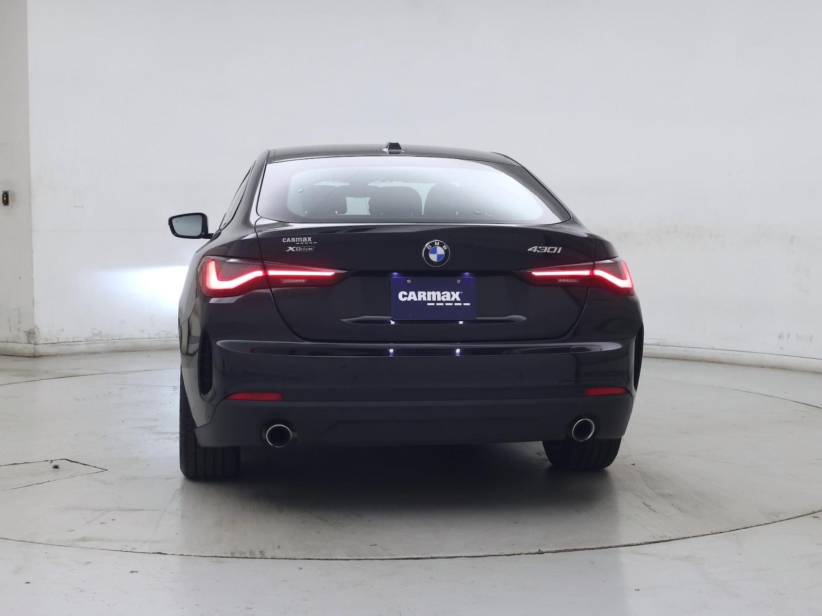 2023 BMW 4 Series 430i - Photo 7