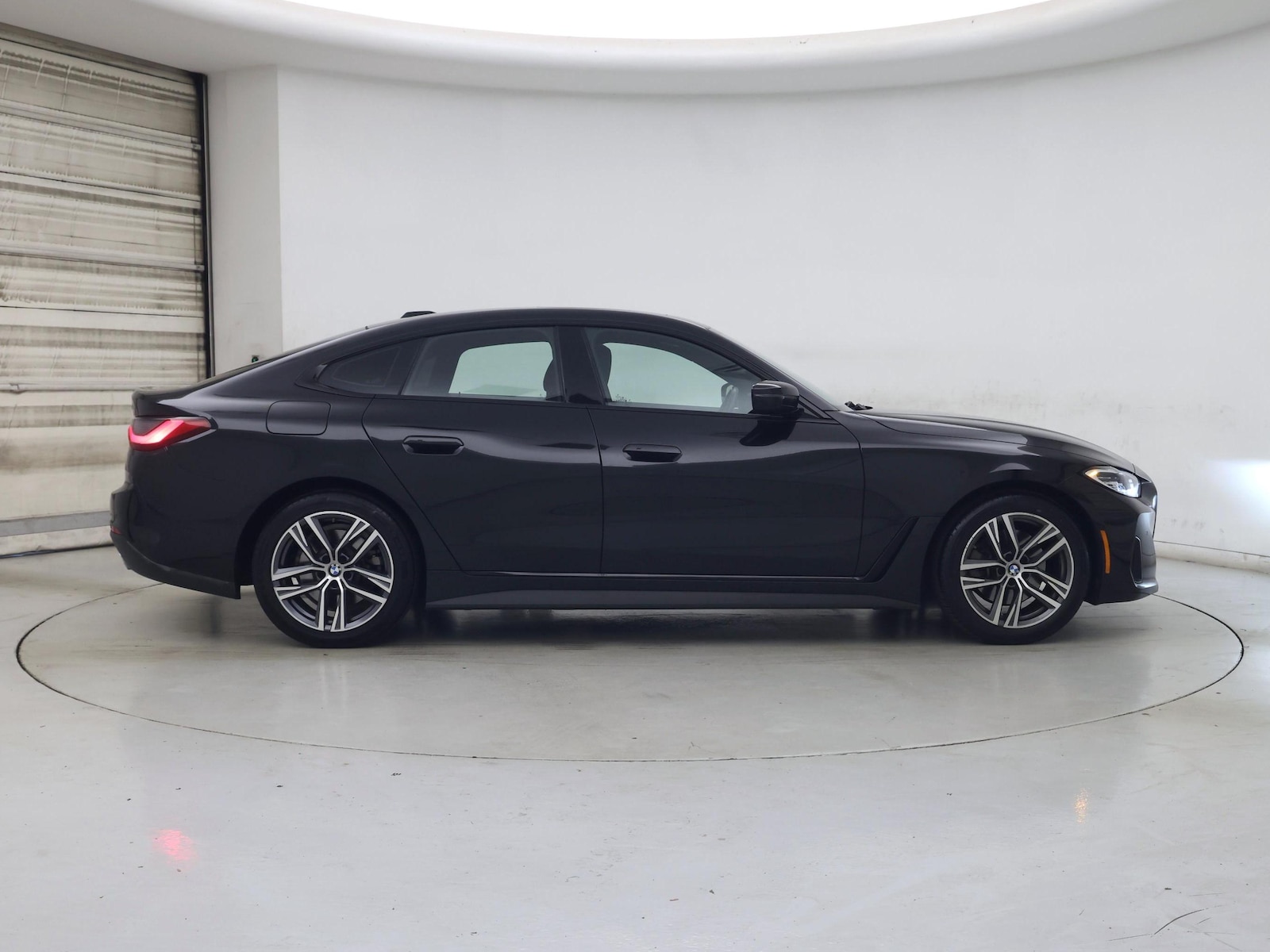 2023 BMW 4 Series 430i - Photo 8