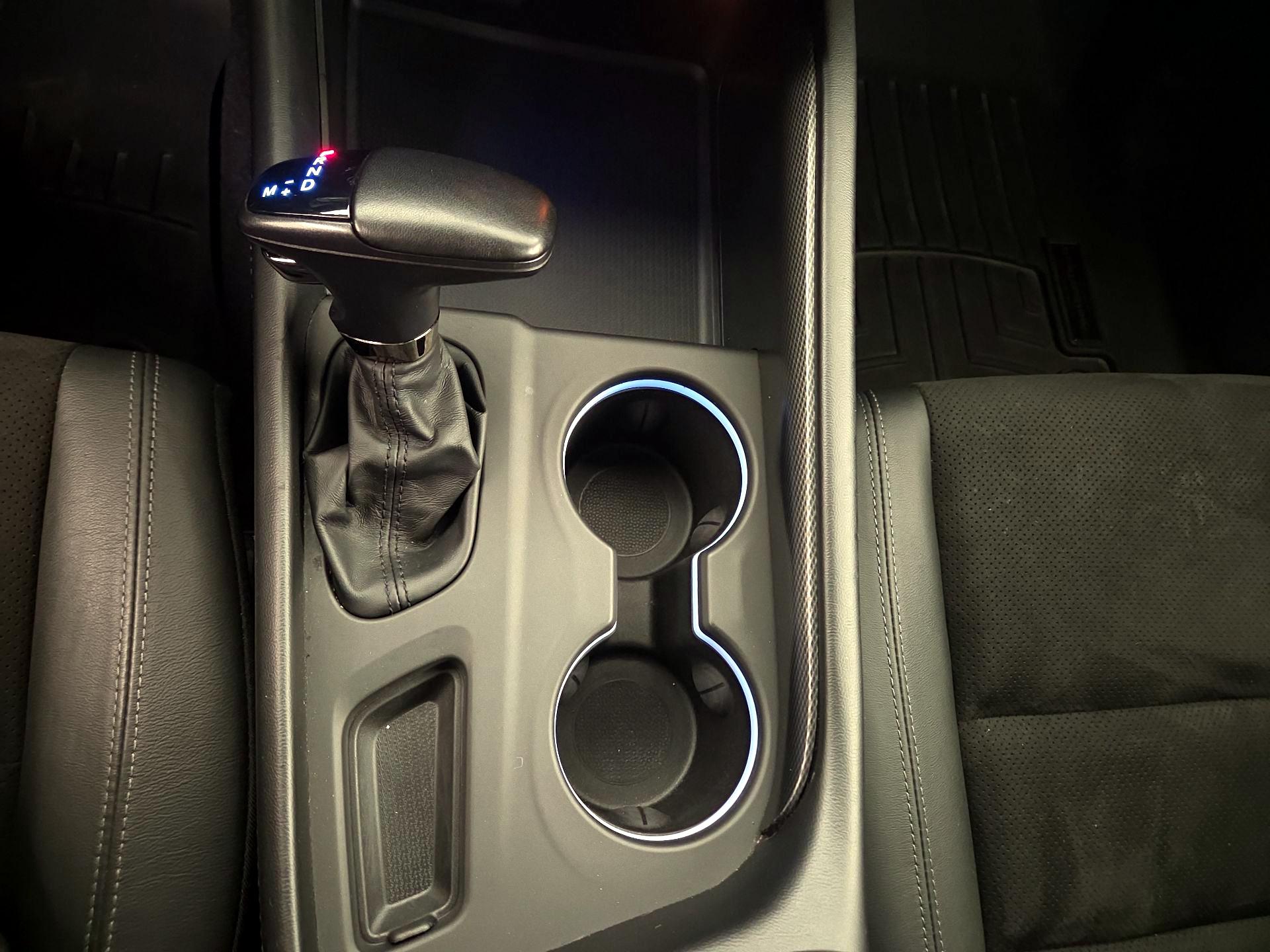 Thumbnail: 2021 Dodge Durango - 17