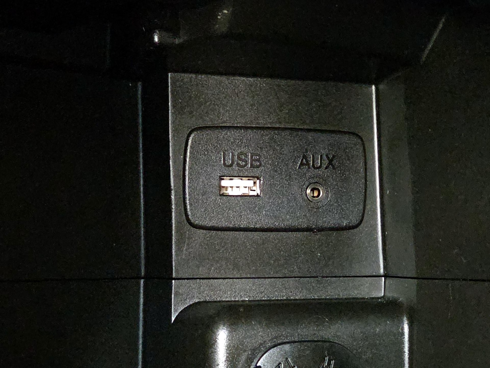 2016 Subaru Impreza Base - Photo 18