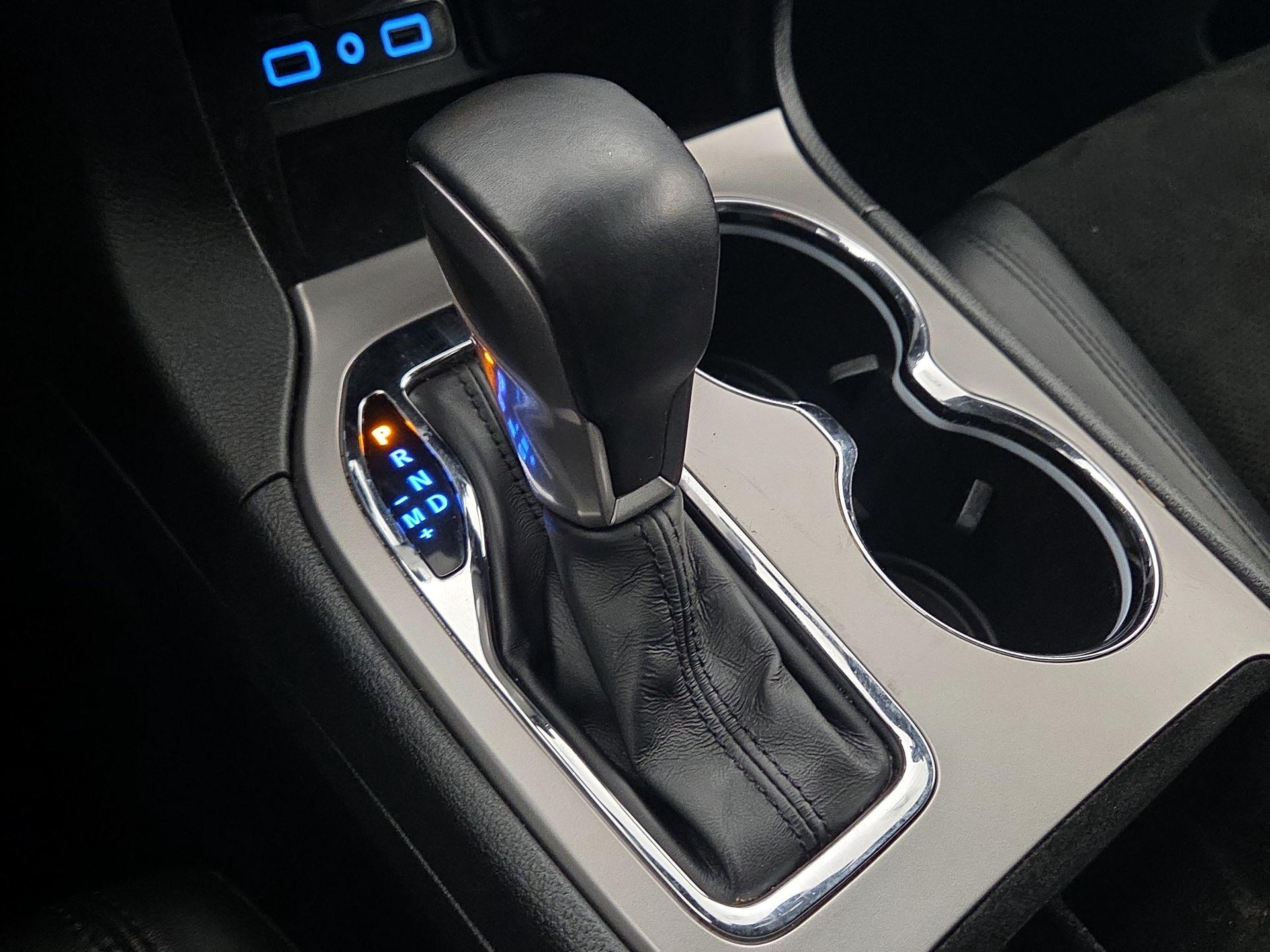 Thumbnail: 2021 Jeep Grand Cherokee - 18