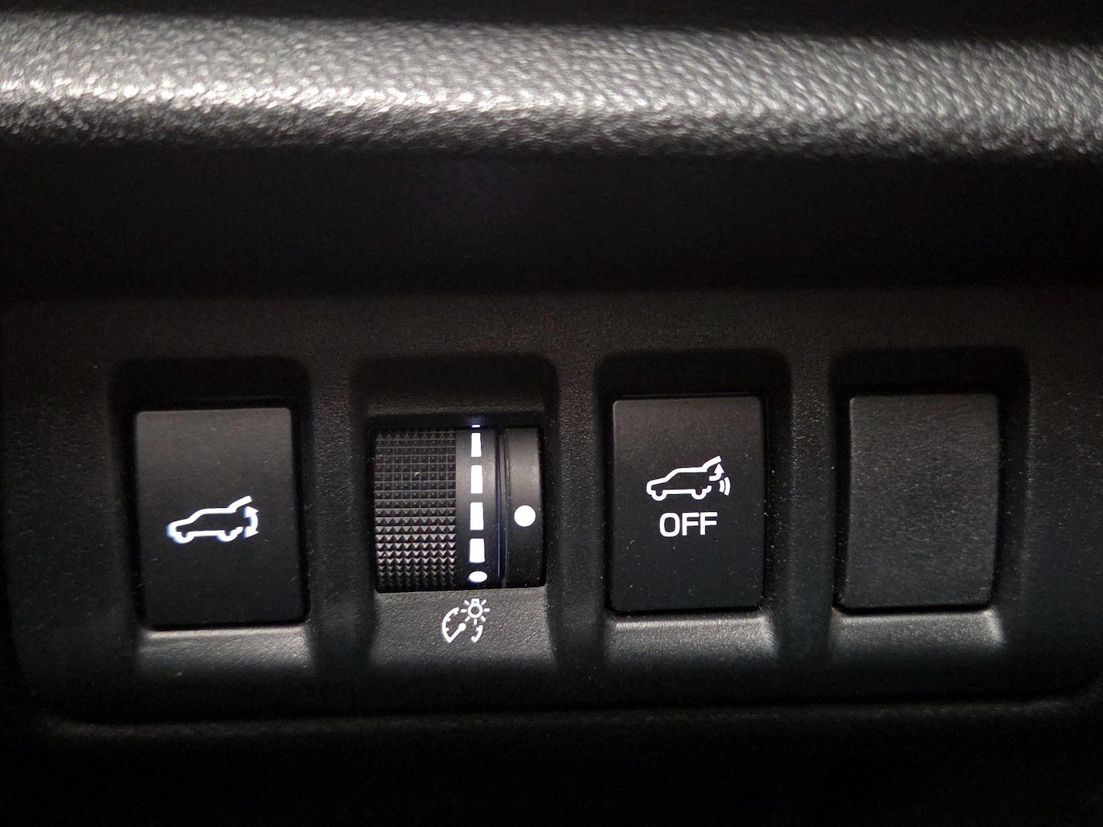 2024 Subaru Outback Wilderness - Photo 14