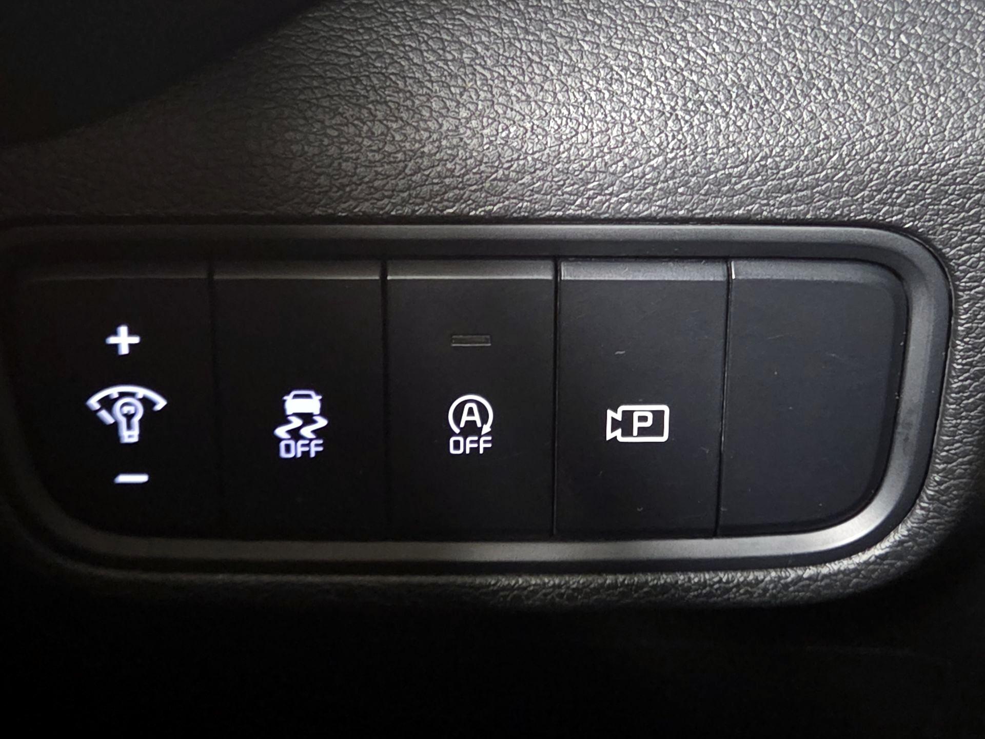 Thumbnail: 2023 Kia Soul - 13
