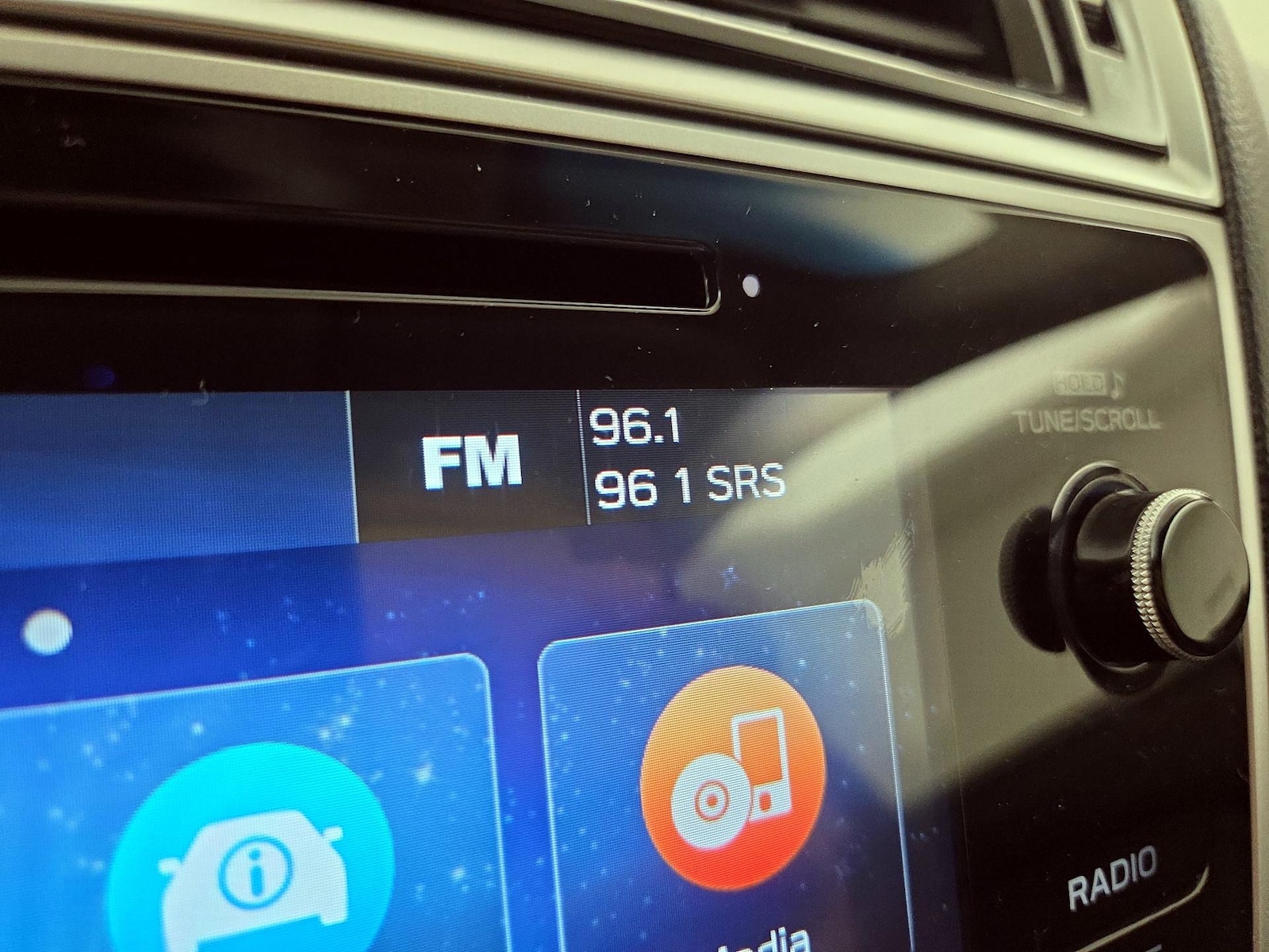2019 Subaru Outback Premium - Photo 17