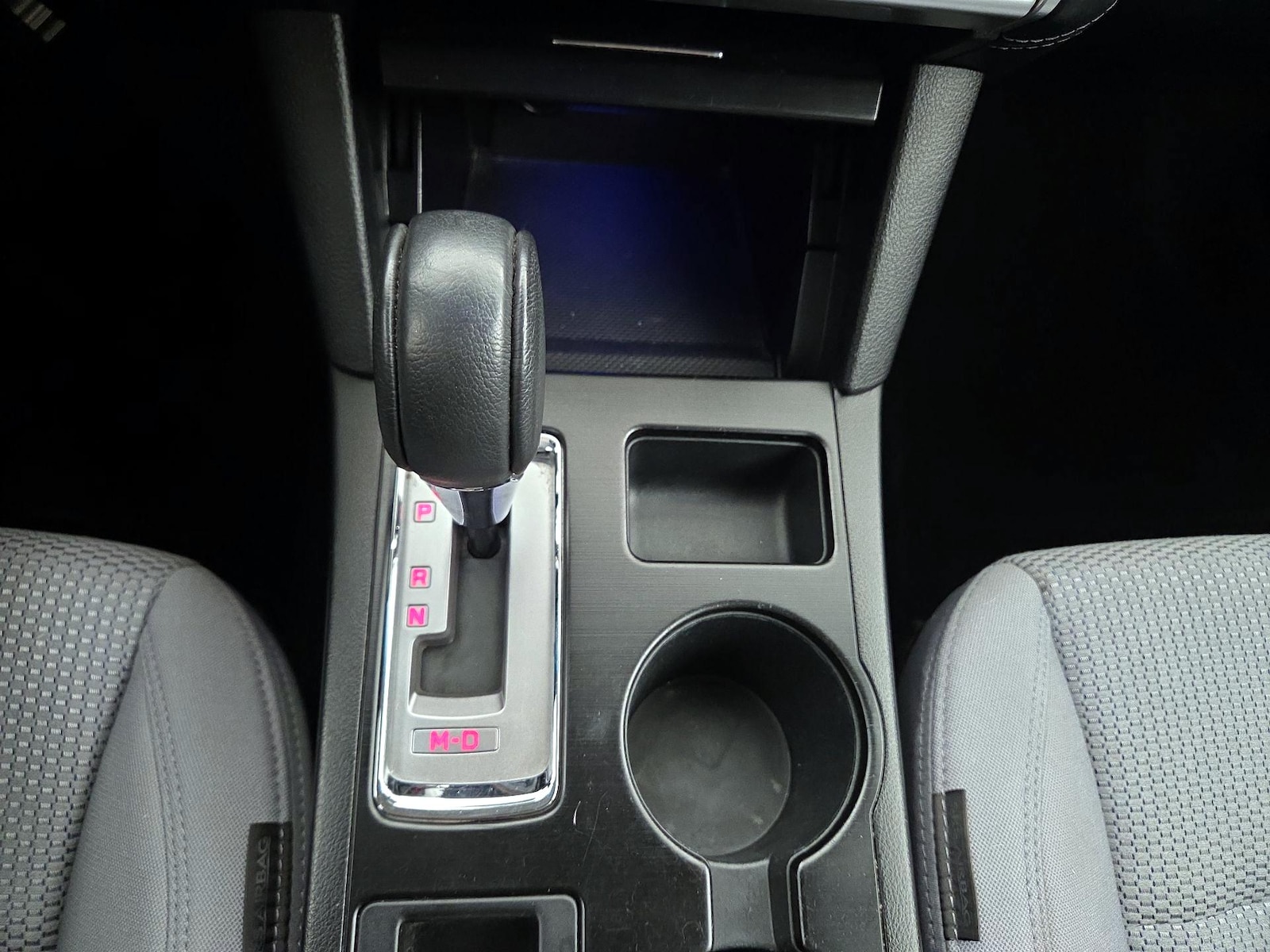 2019 Subaru Outback Premium - Photo 19
