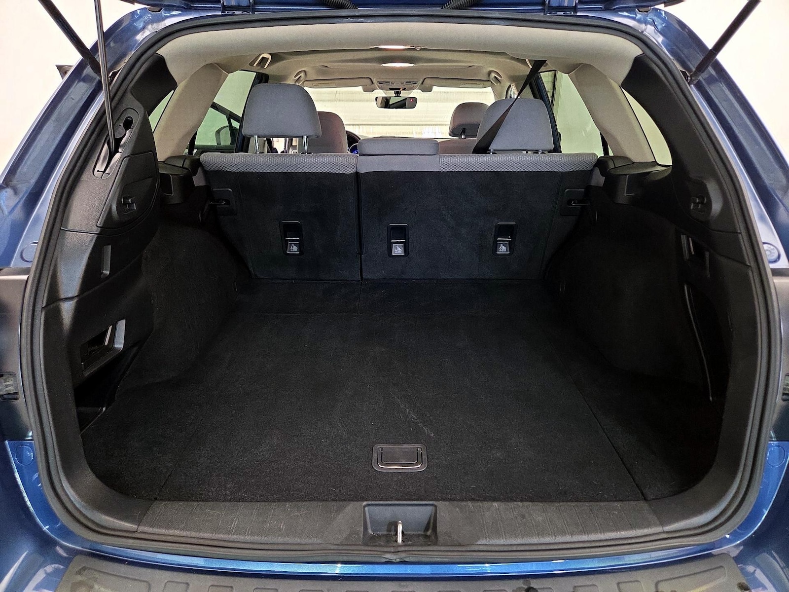 2019 Subaru Outback Premium - Photo 22