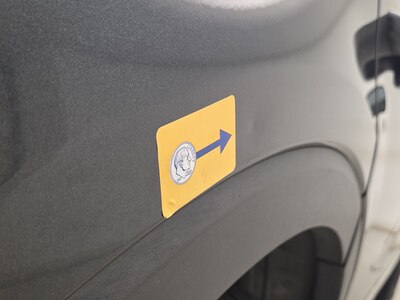 Condition detail