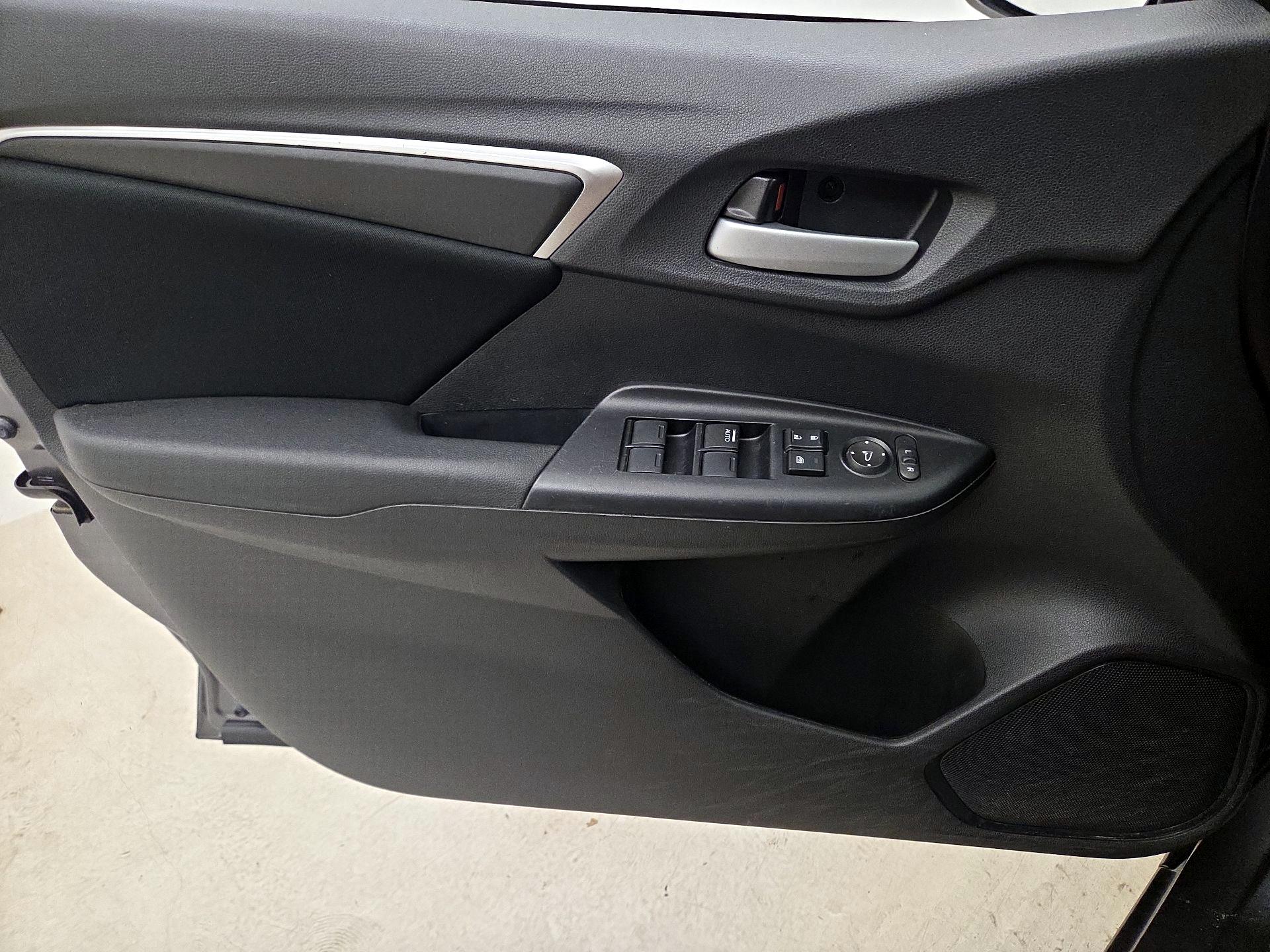 Thumbnail: 2019 Honda Fit - 12