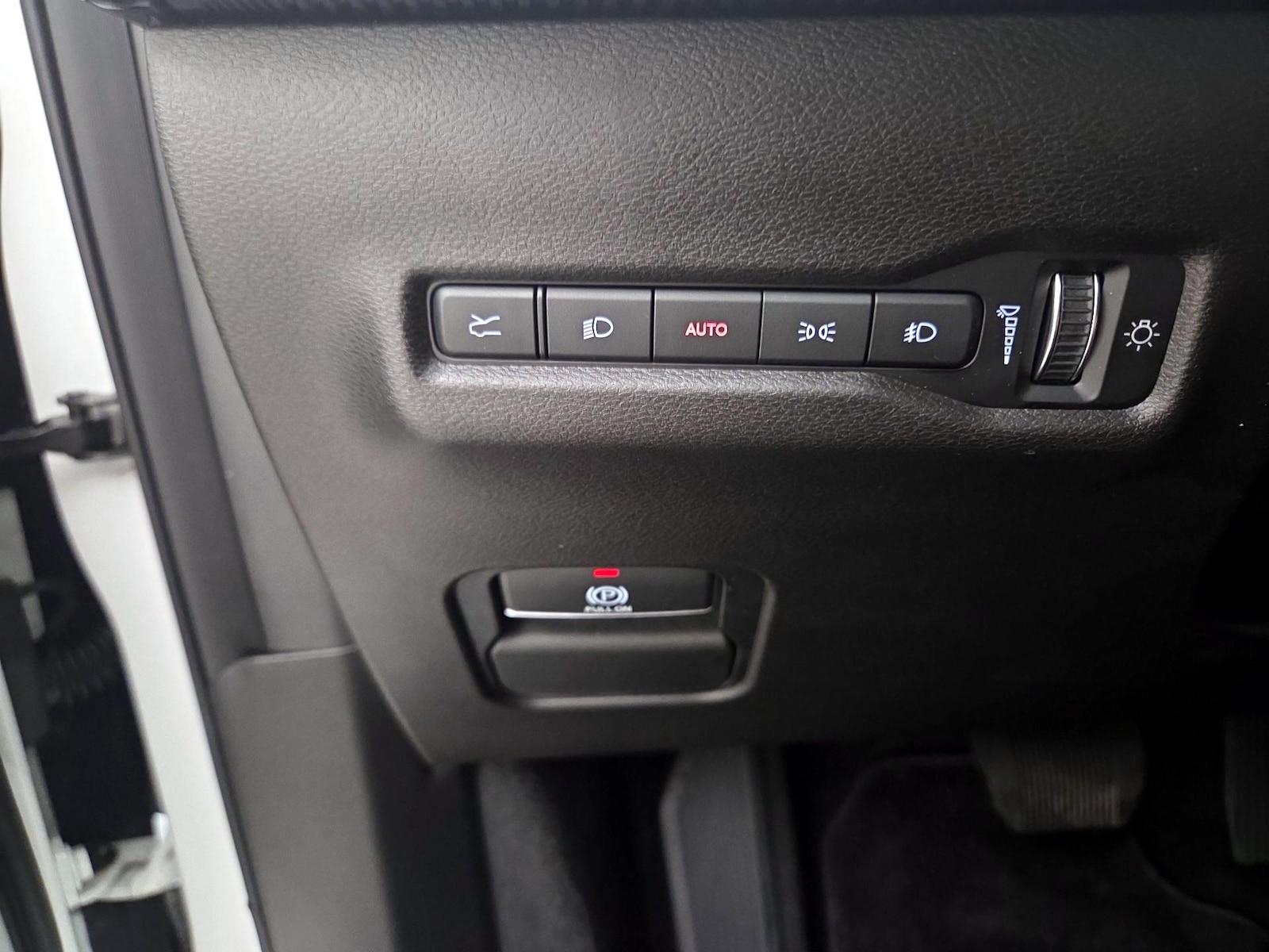 2024 Jeep Wagoneer S Launch Edition - Photo 14