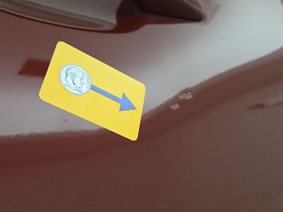Condition detail