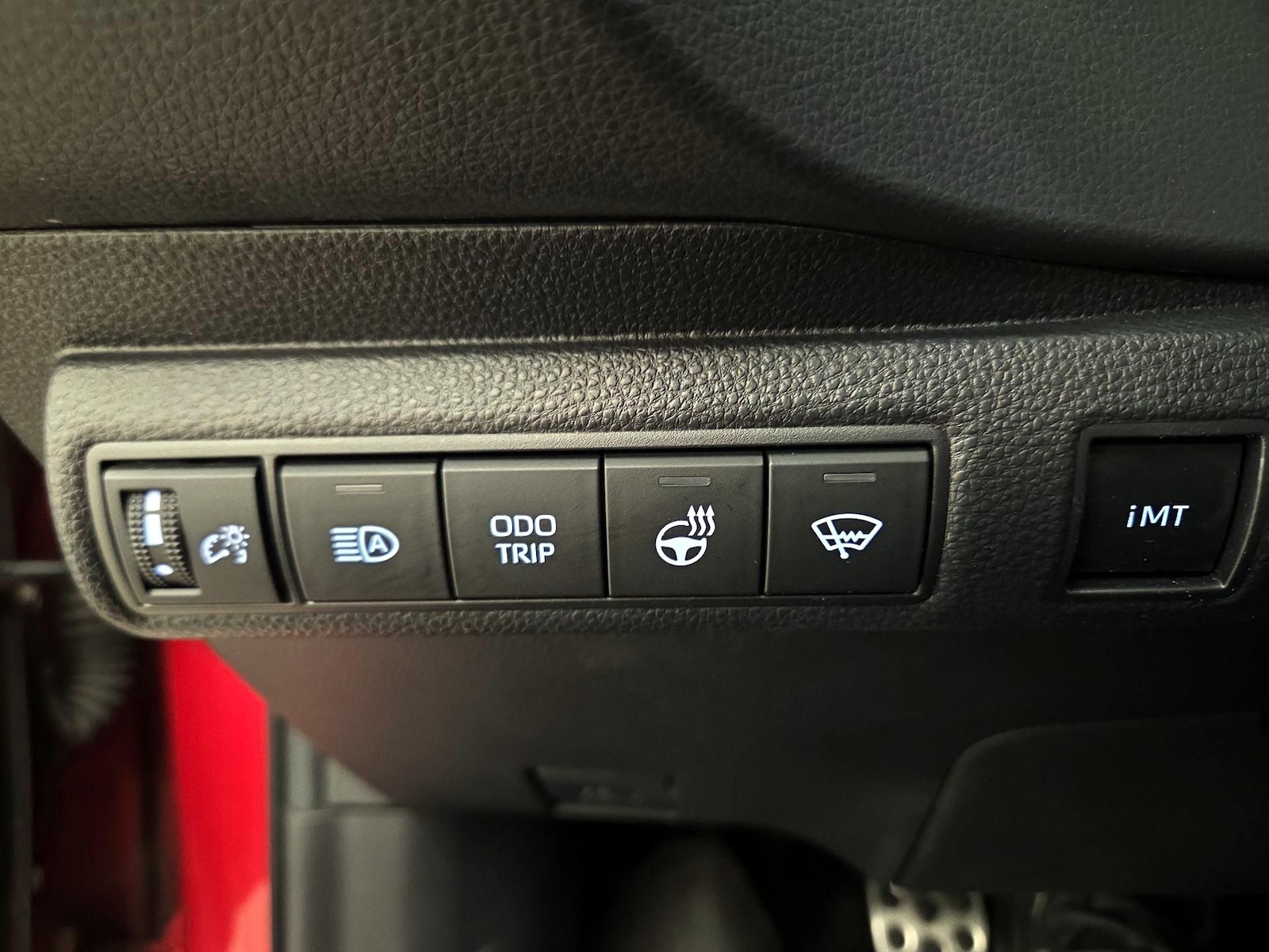 2023 Toyota GR Corolla Circuit Edition - Photo 14