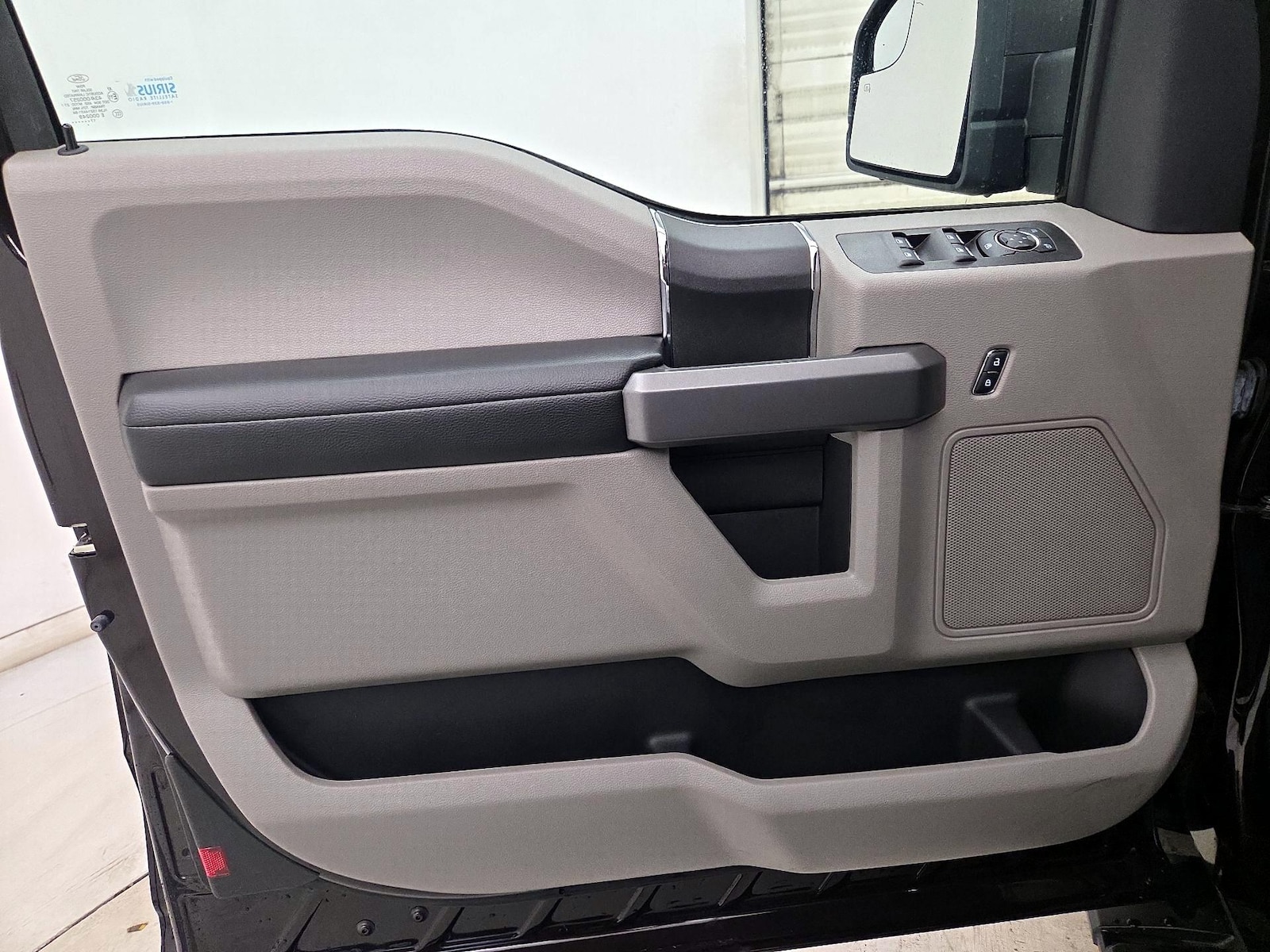2018 Ford F-150 XLT - Photo 13