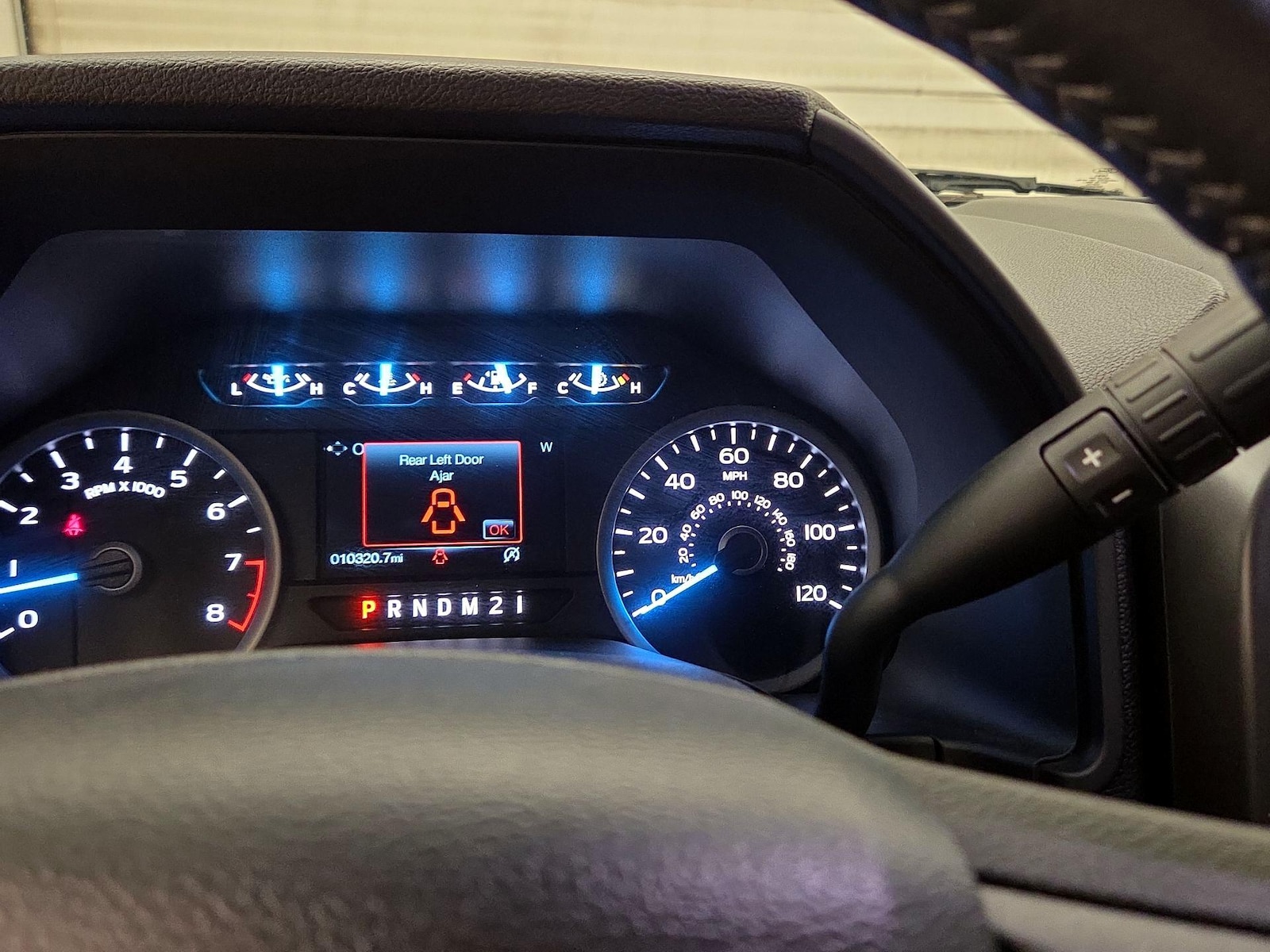 2018 Ford F-150 XLT - Photo 18