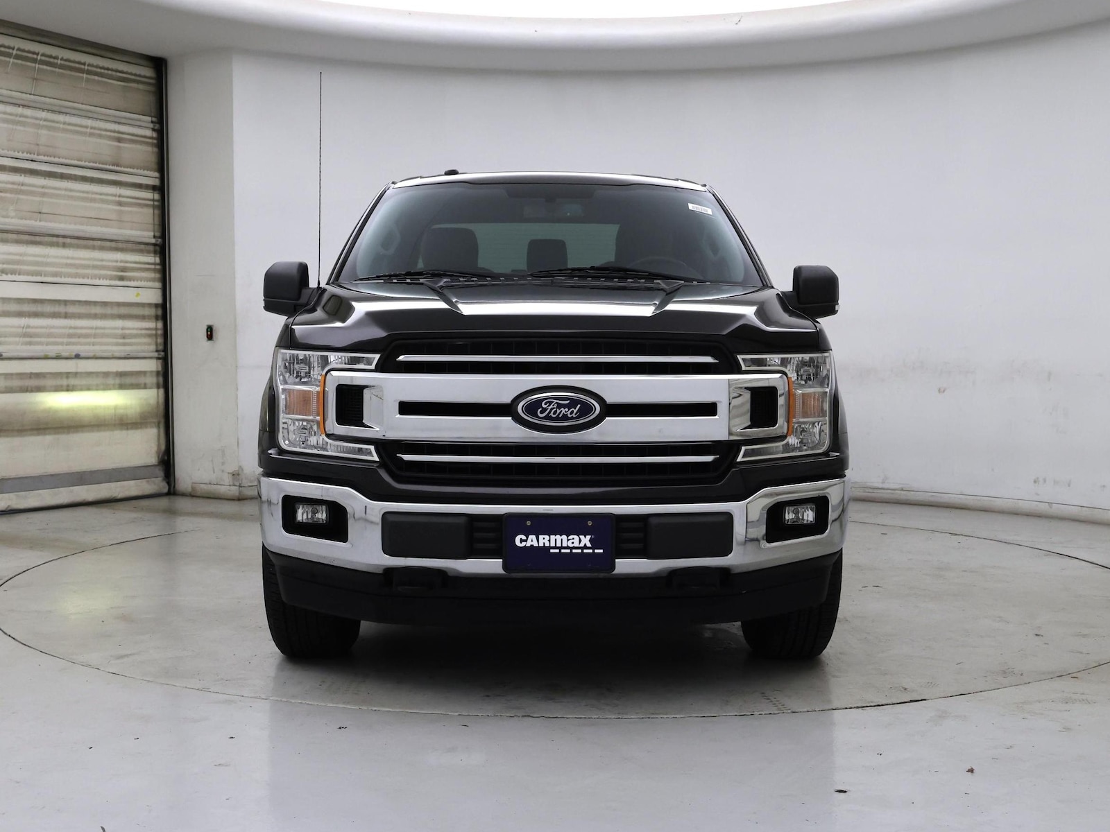 2018 Ford F-150 XLT - Photo 6