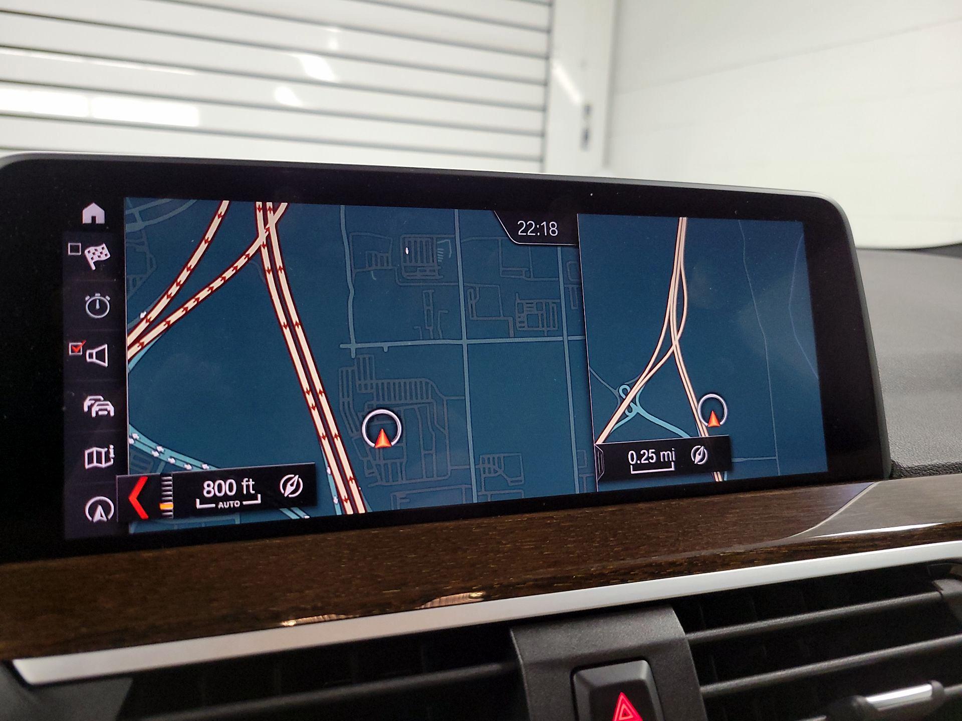 Thumbnail: 2019 BMW X3 - 13