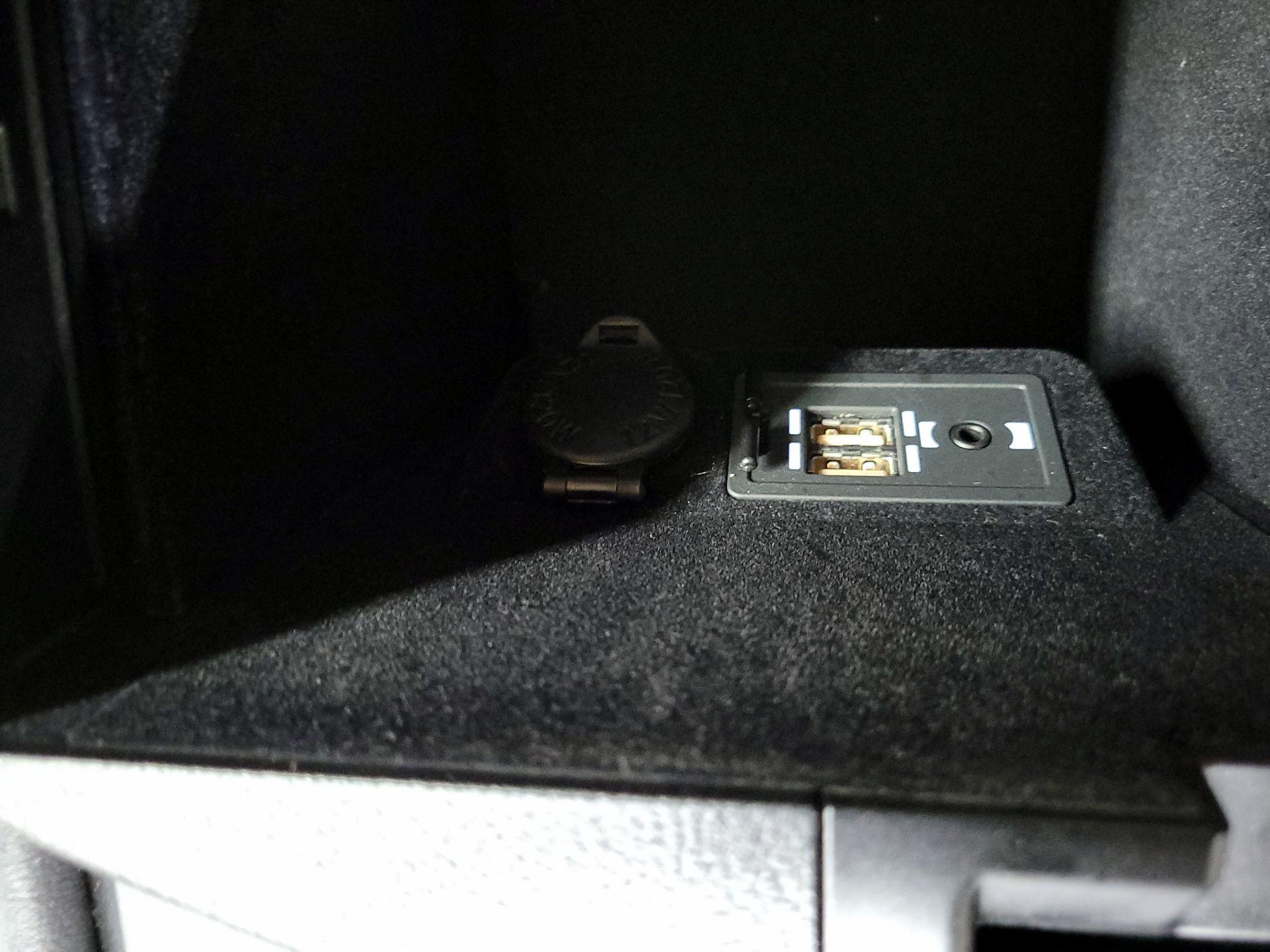 Thumbnail: 2017 Lexus NX - 19