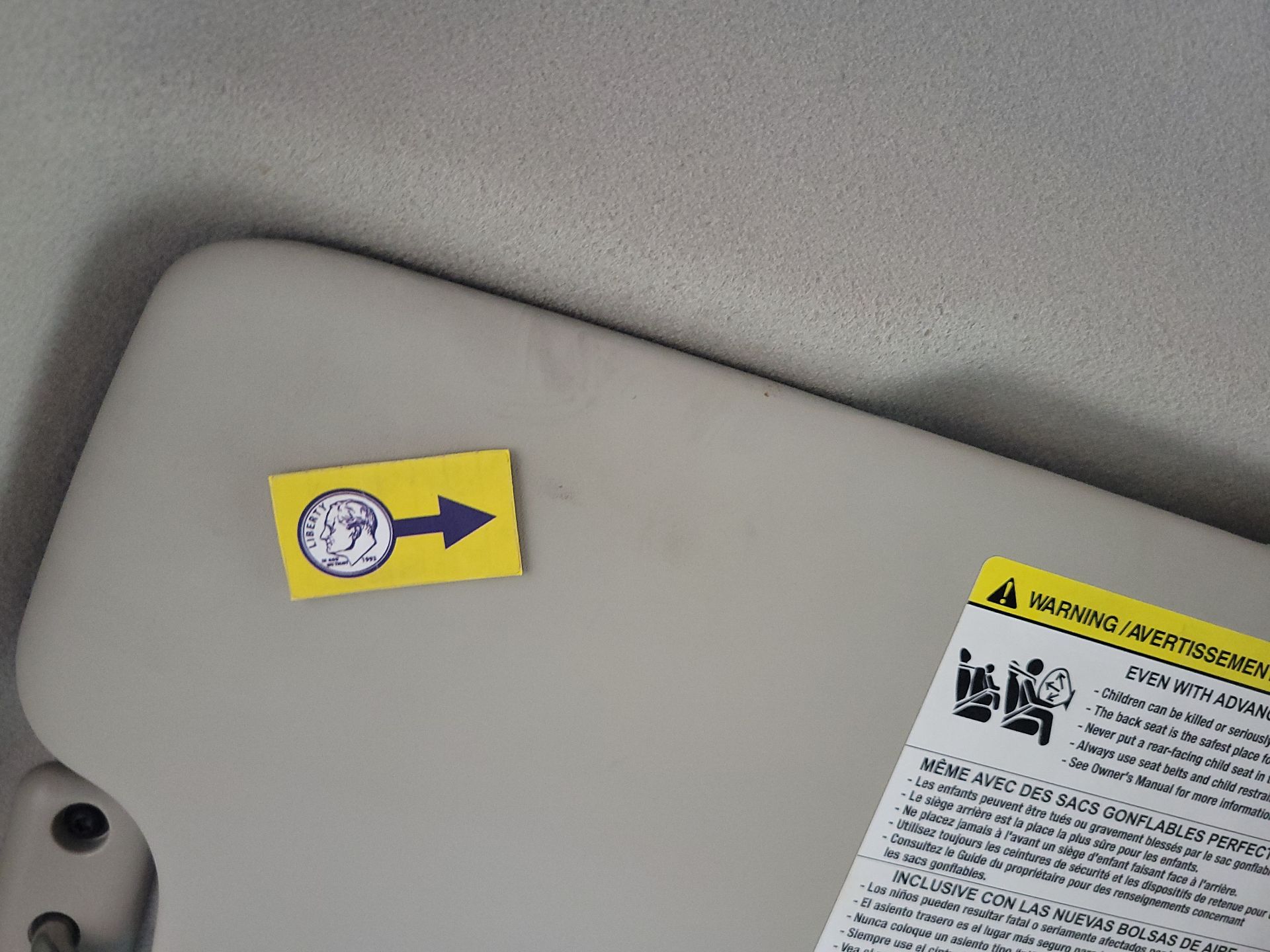 Thumbnail: 2016 Ford Fiesta - 20