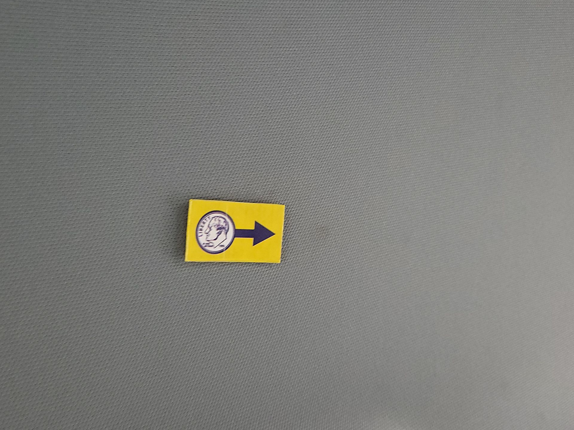 Thumbnail: 2022 Ford Explorer - 20