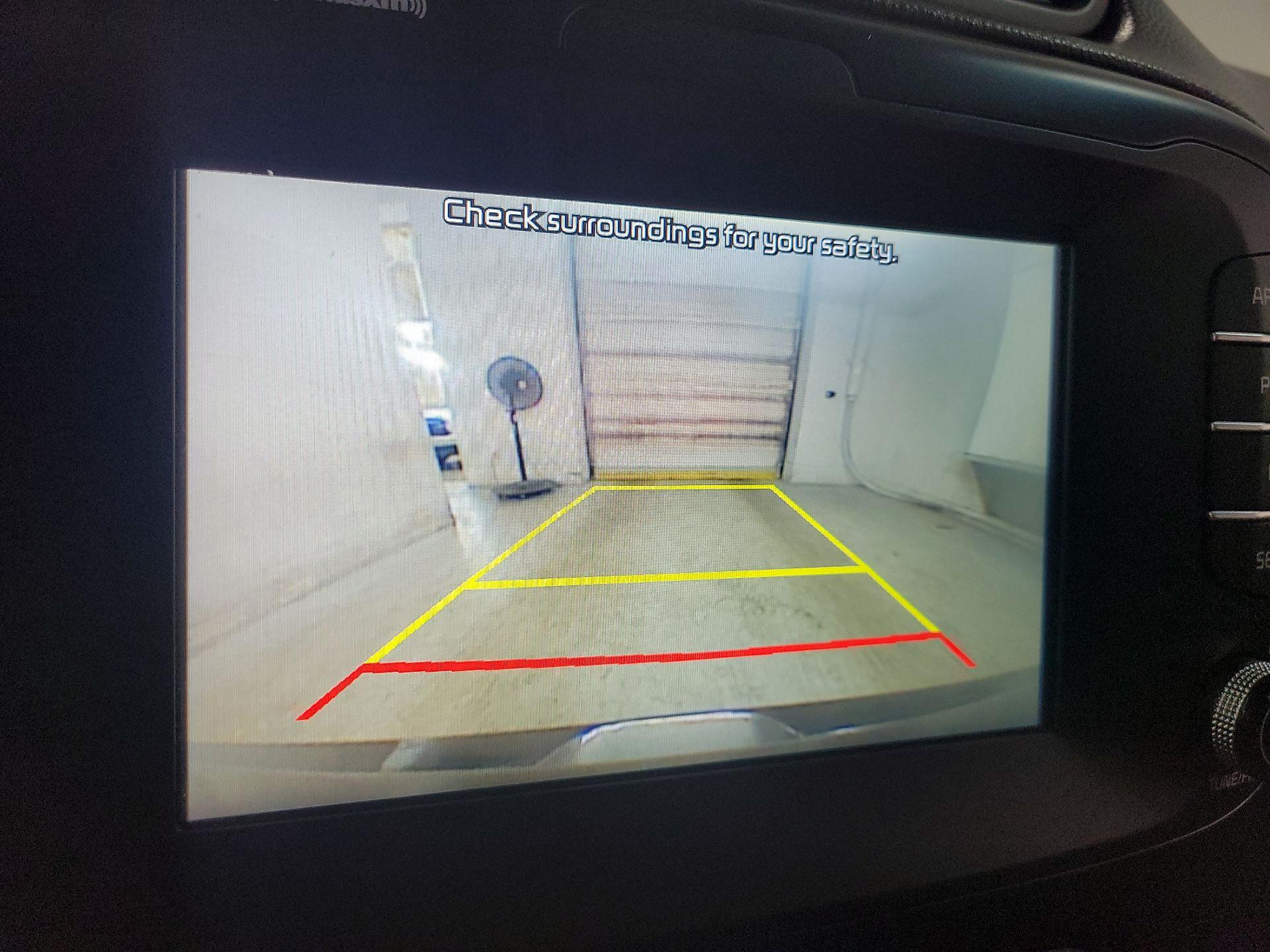 Thumbnail: 2019 Kia Soul - 13