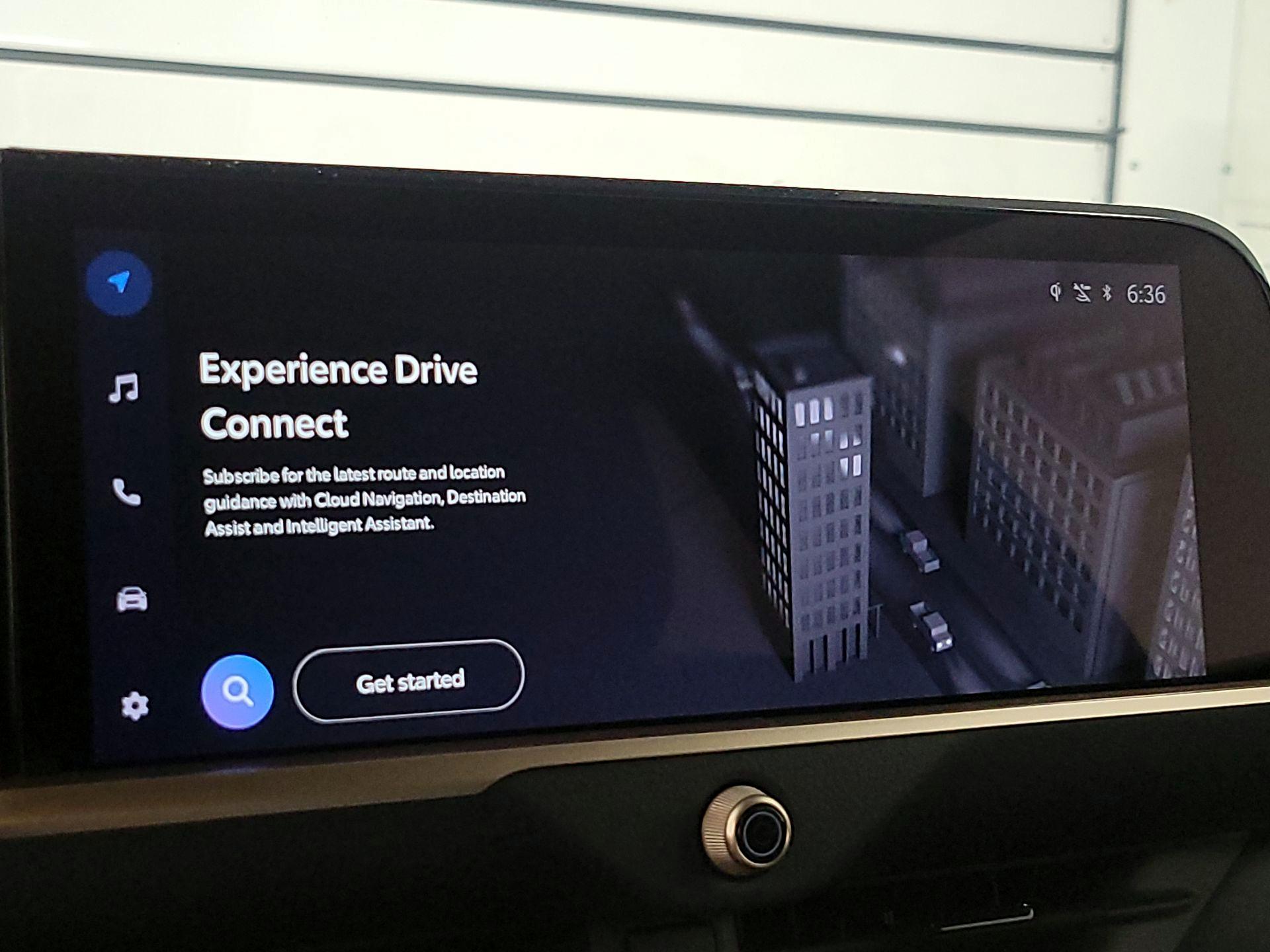 Thumbnail: 2025 Toyota Crown Signia - 12