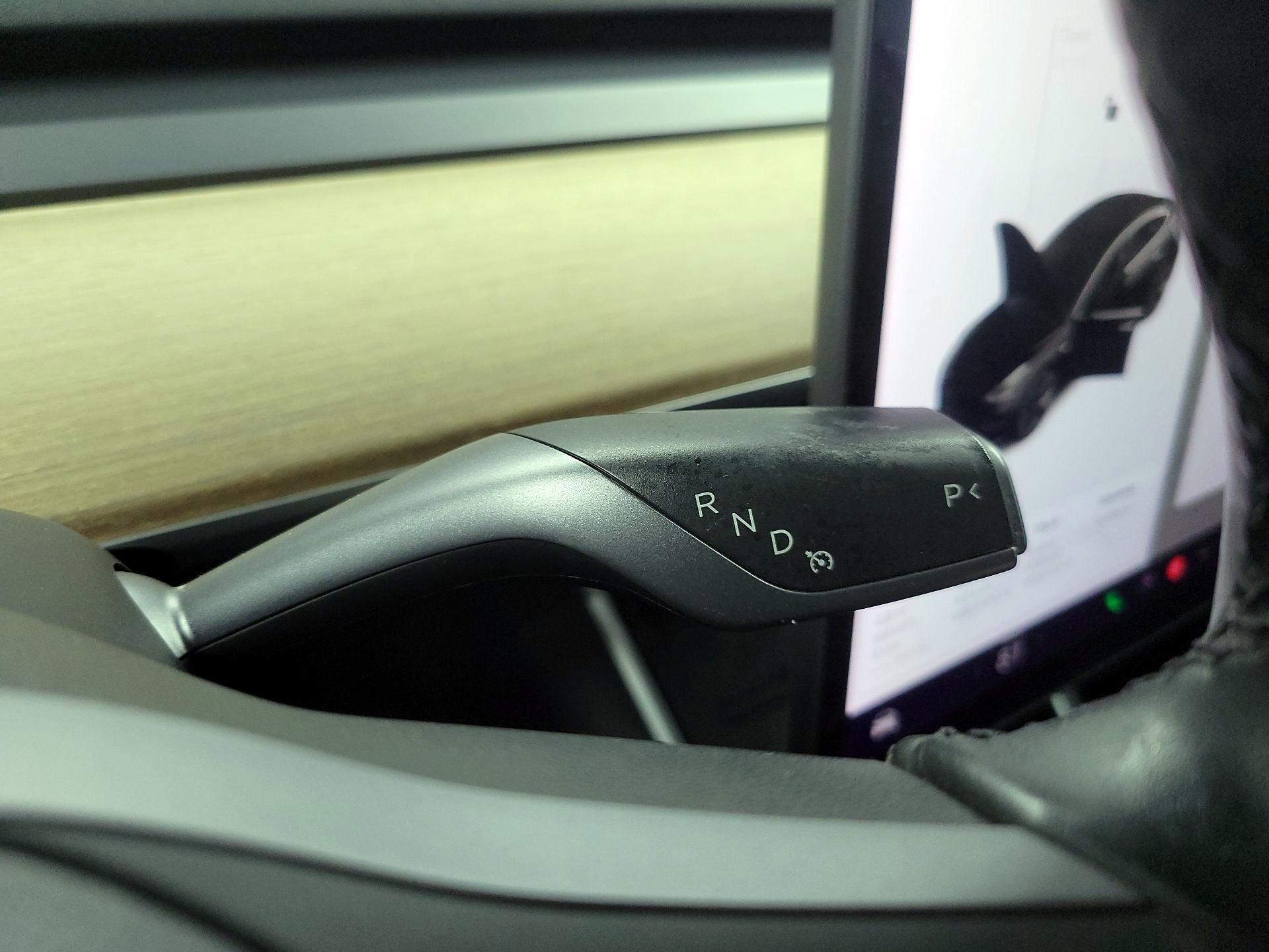 Thumbnail: 2019 Tesla Model 3 - 15