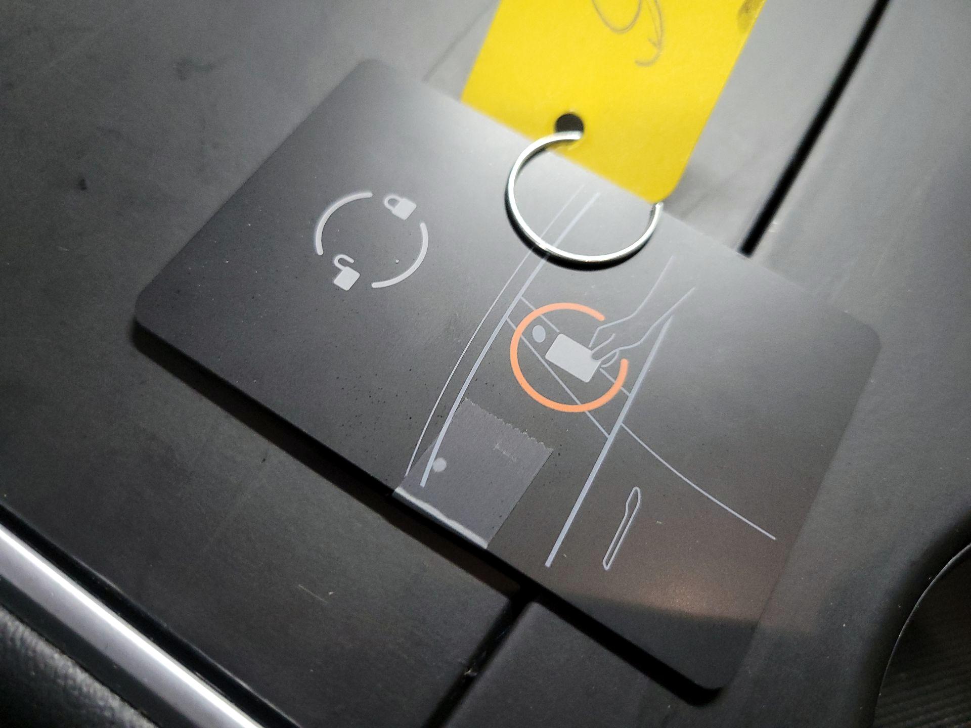 Thumbnail: 2019 Tesla Model 3 - 18