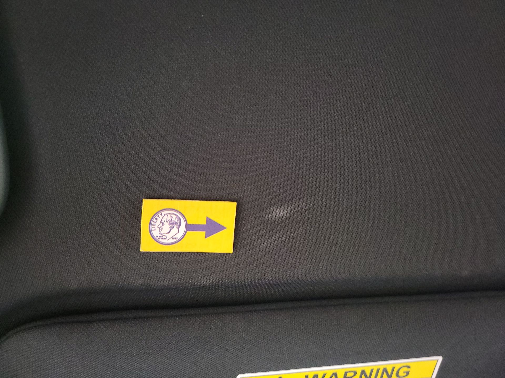 Thumbnail: 2025 Honda Civic - 19