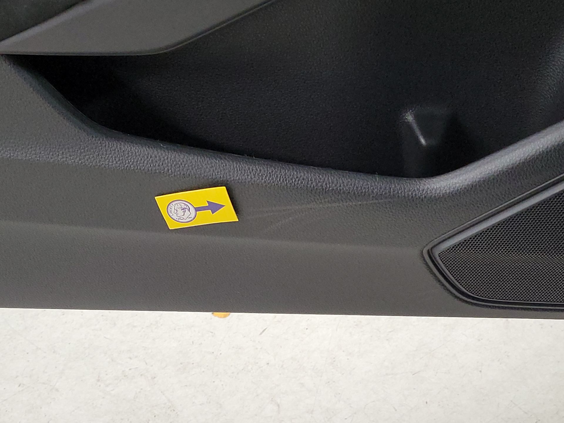 Thumbnail: 2025 Honda Civic - 20