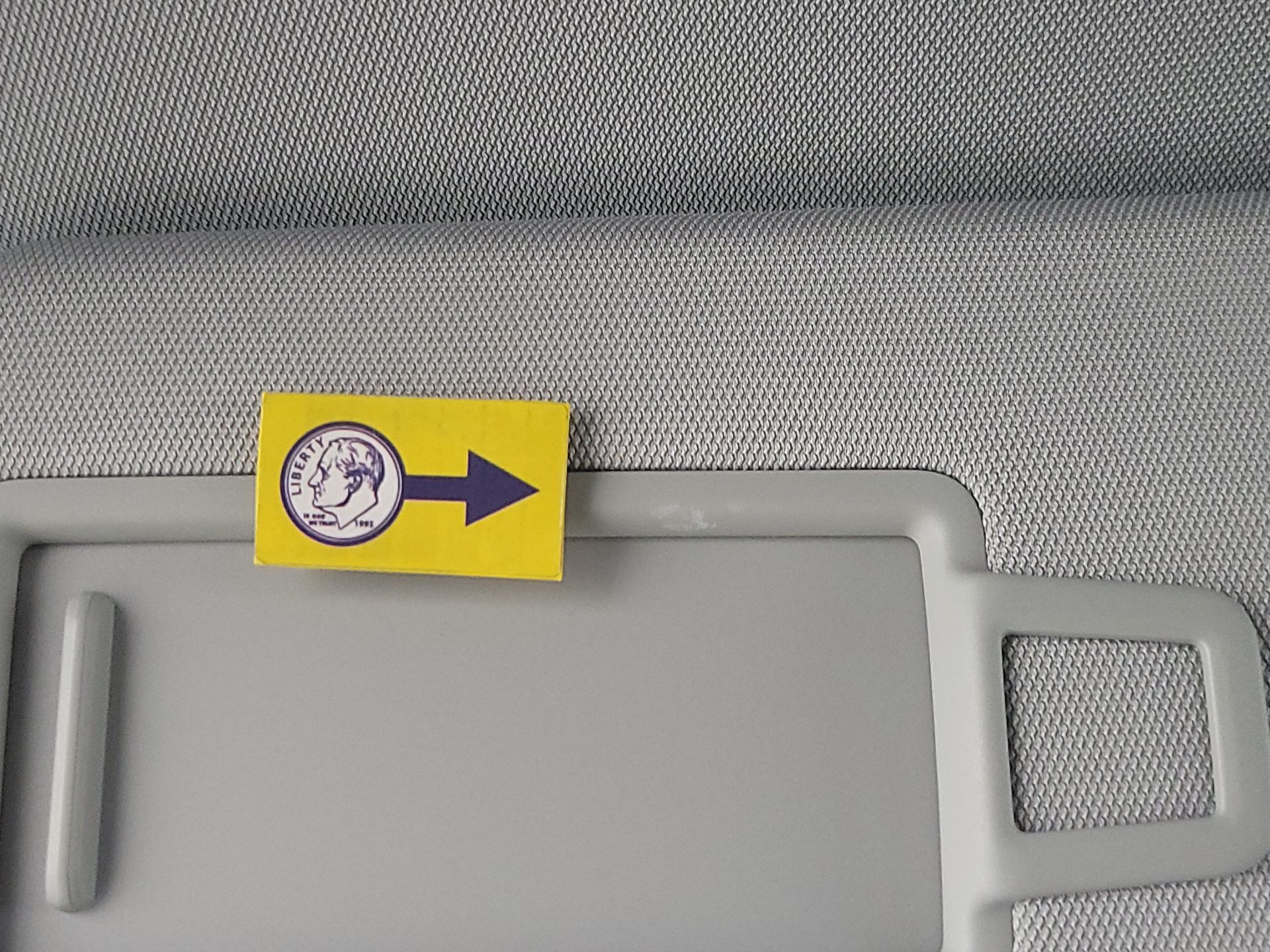 Thumbnail: 2022 Audi e-tron - 19