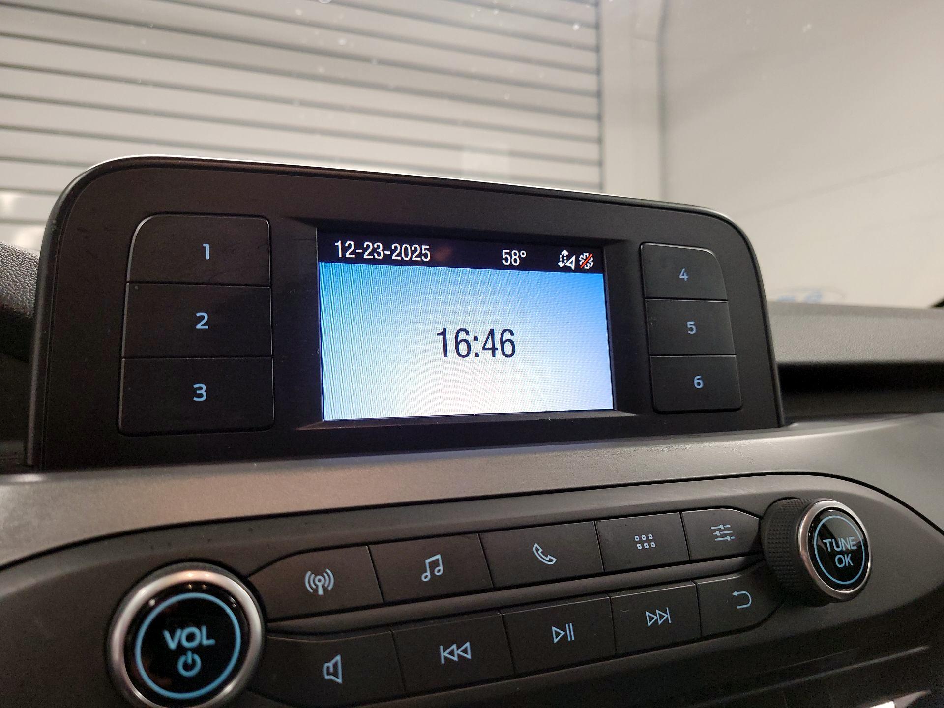 Thumbnail: 2020 Ford Escape - 11