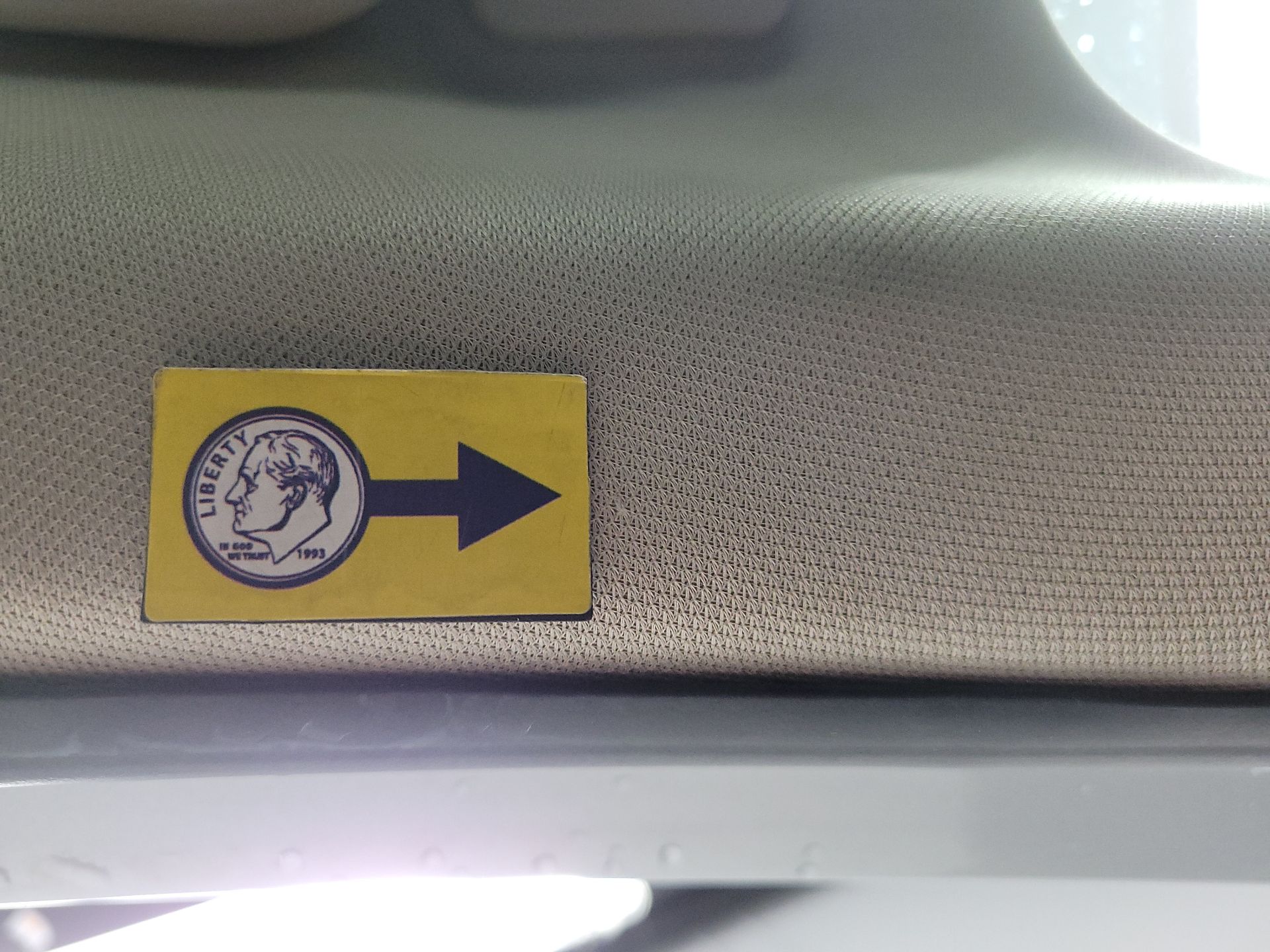 Thumbnail: 2020 Ford Escape - 19