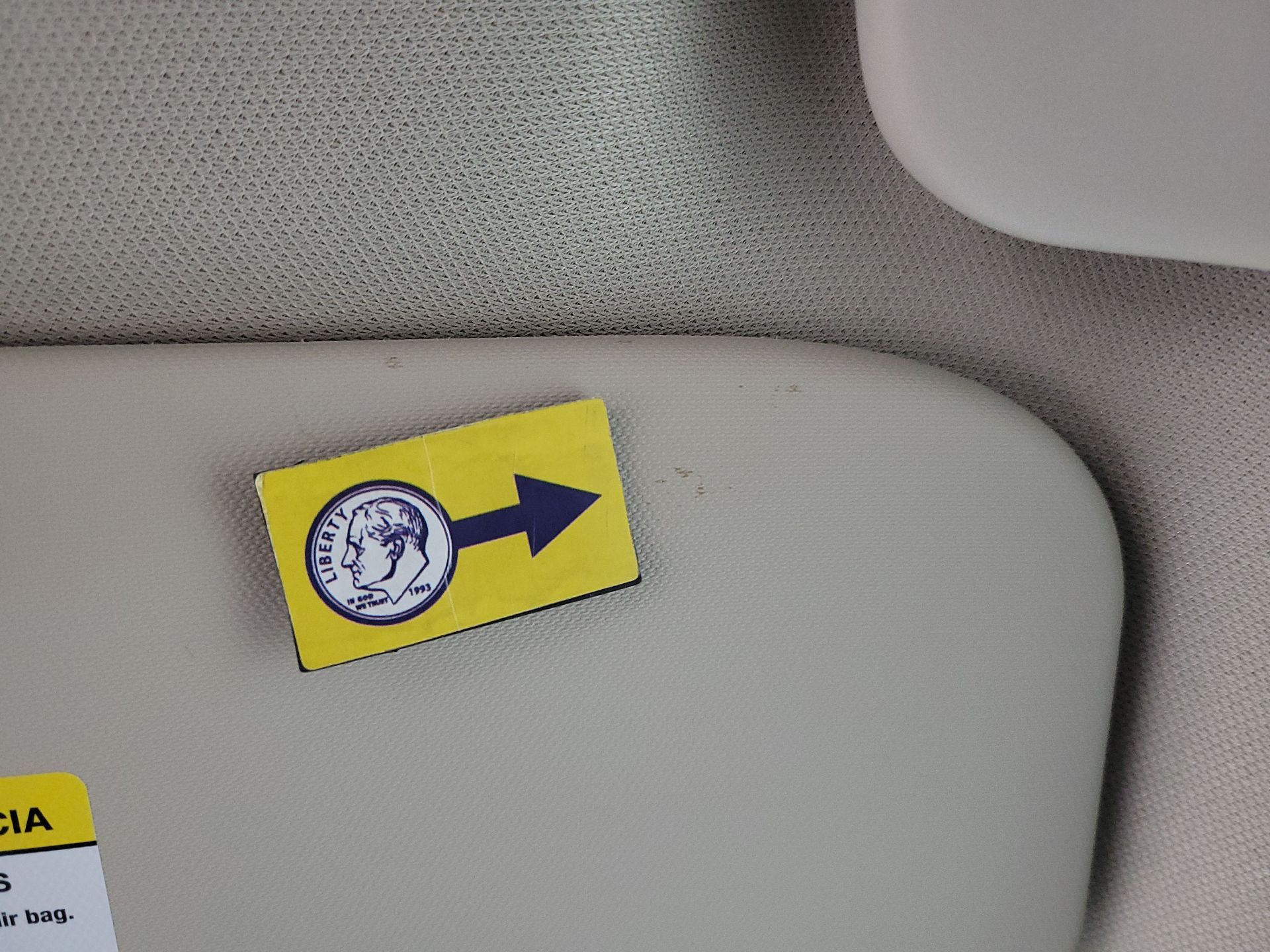 Thumbnail: 2020 Ford Escape - 20