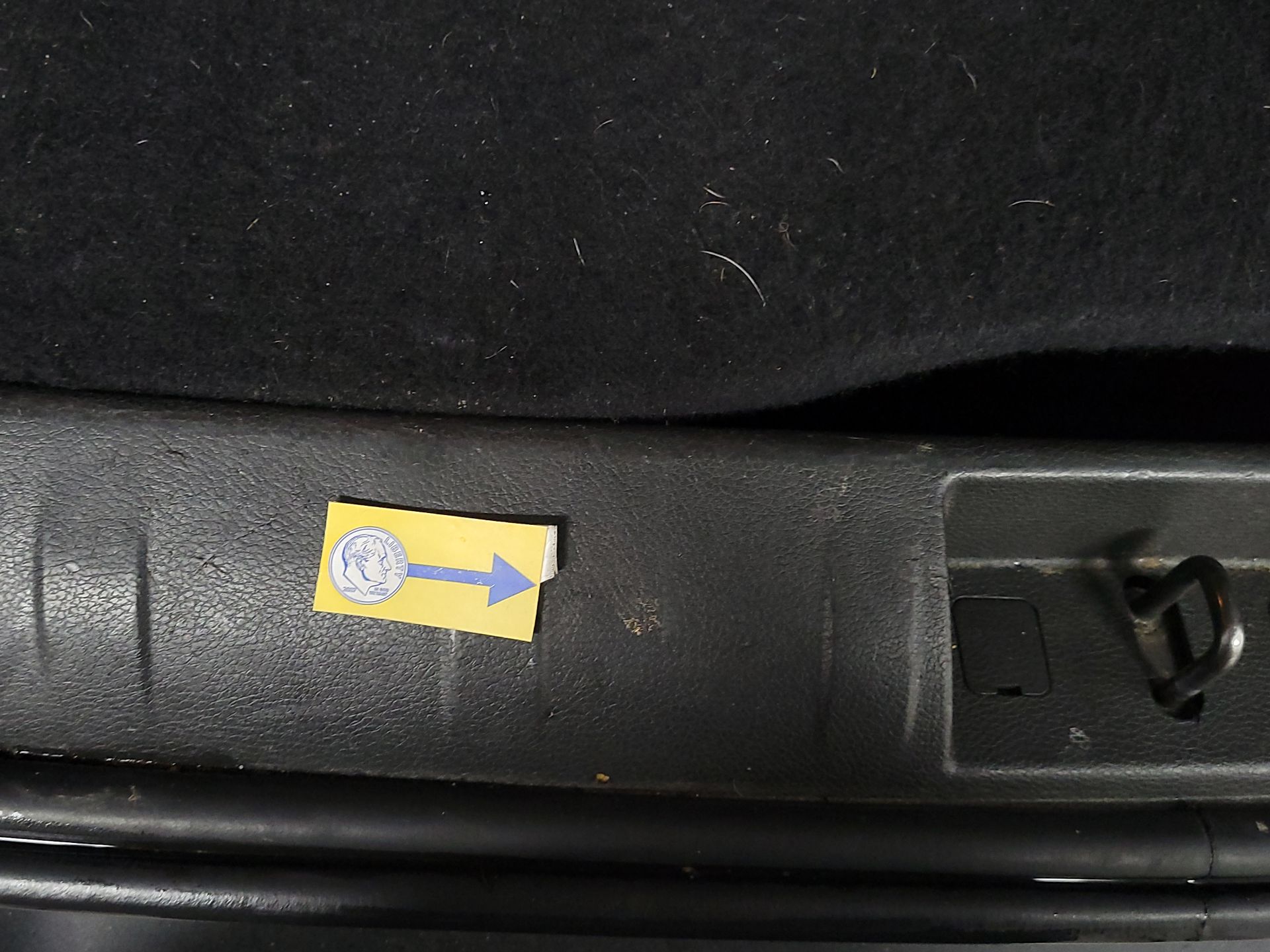 Thumbnail: 2020 Jeep Renegade - 19