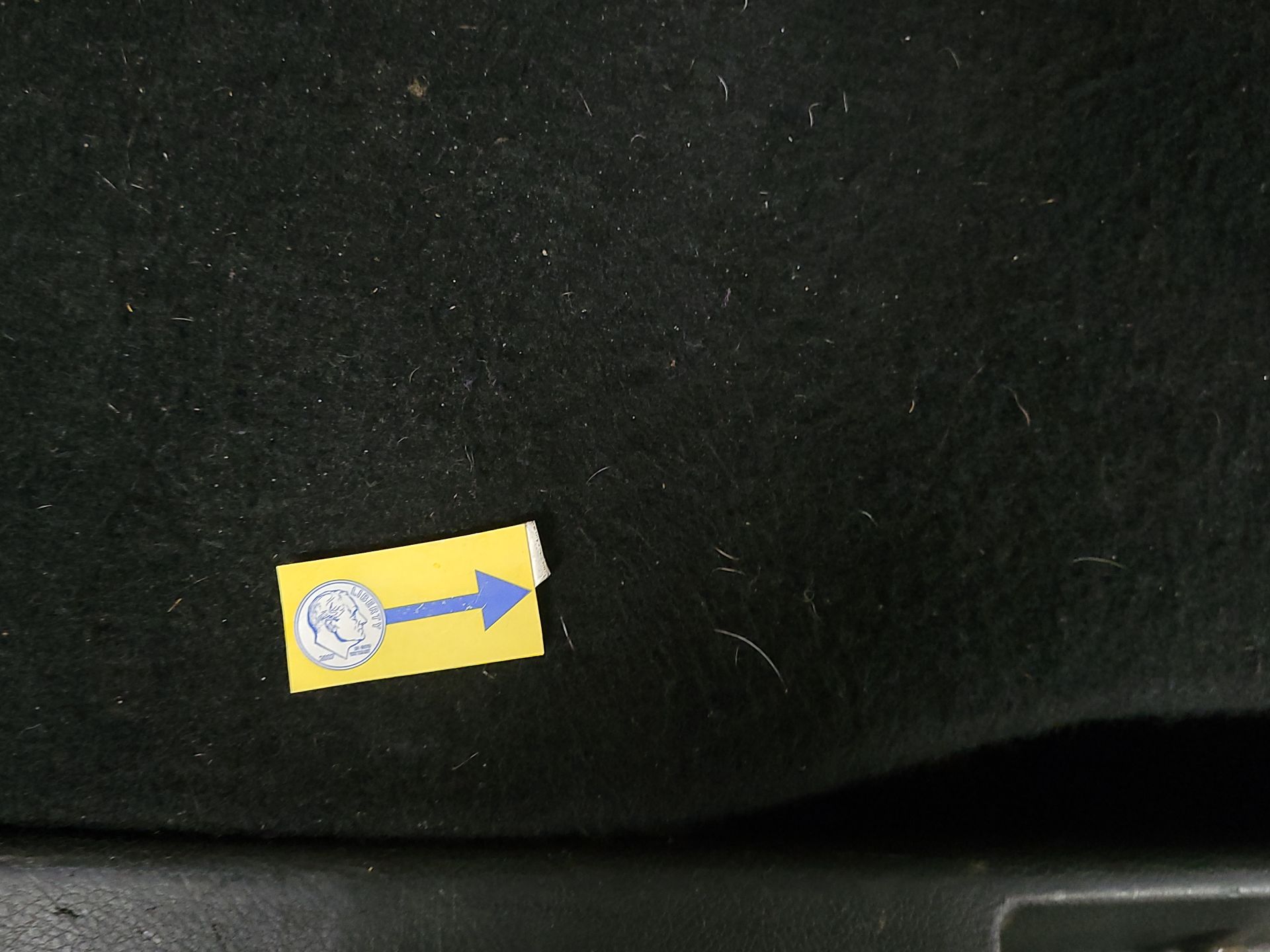 Thumbnail: 2020 Jeep Renegade - 20