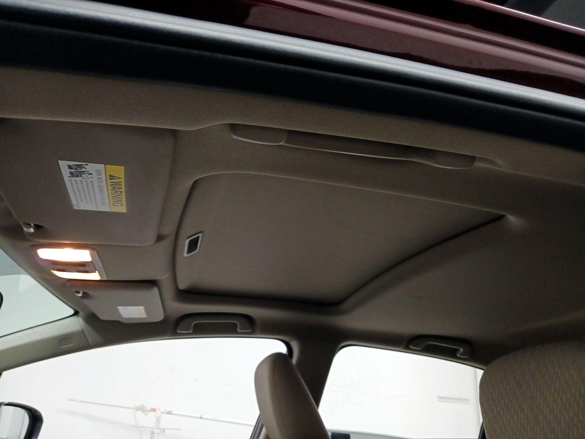 Thumbnail: 2014 Honda Civic - 17